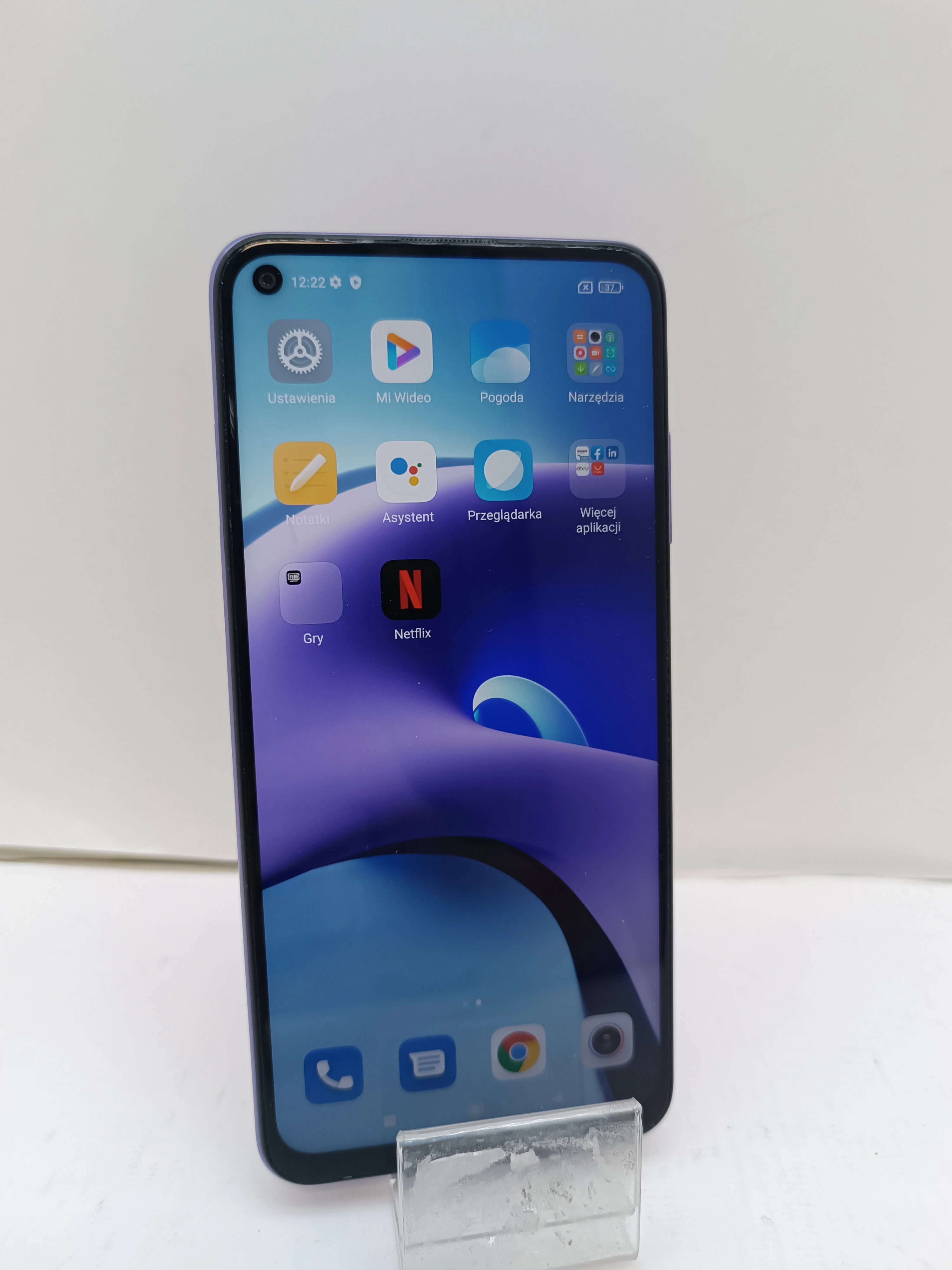 telefon-xiaomi-redmi-note-9t-128gb-sam-noniewicza-93-suwalki-baltic