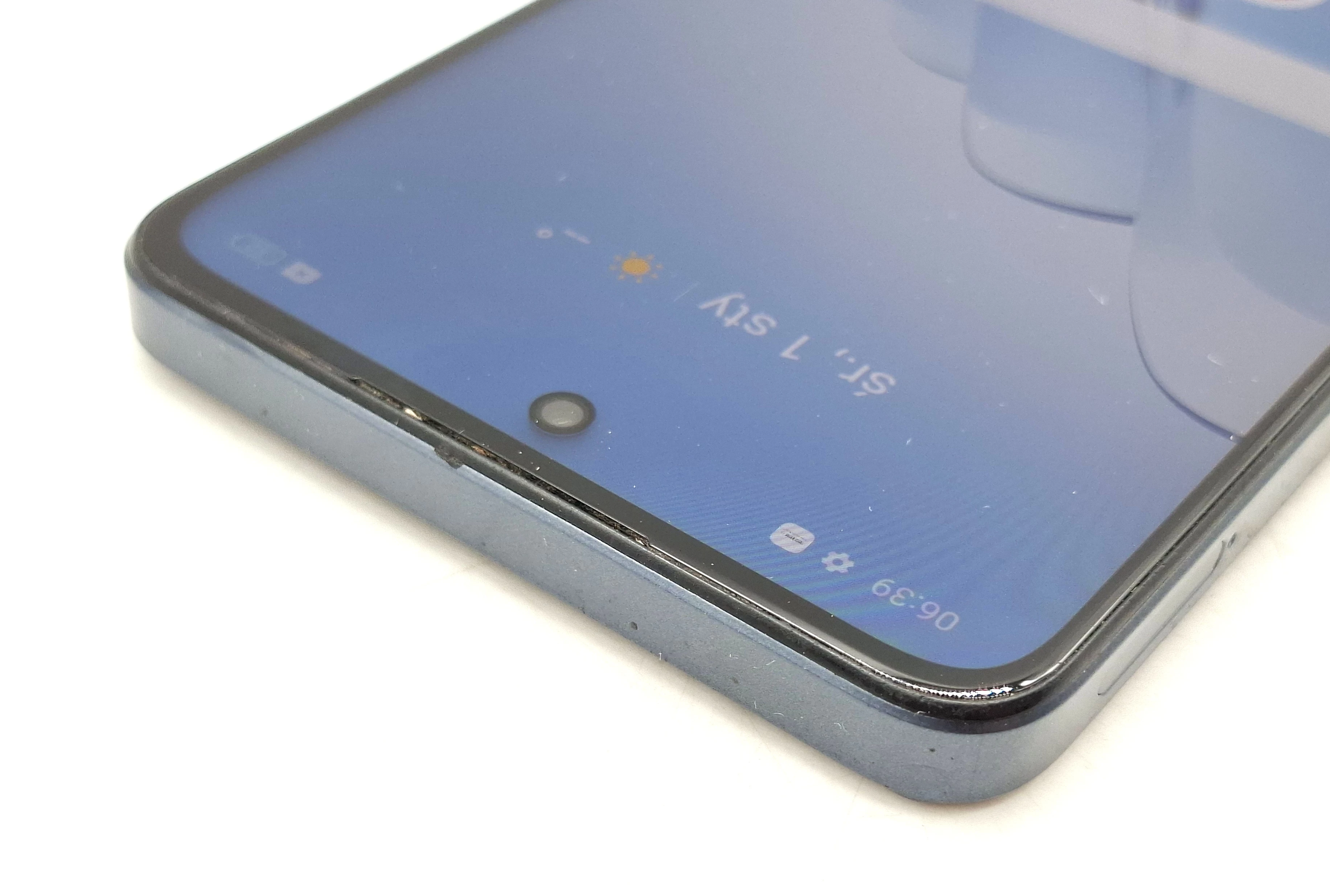 telefon-realme-c55-6gb128gb-typ-202685-212929