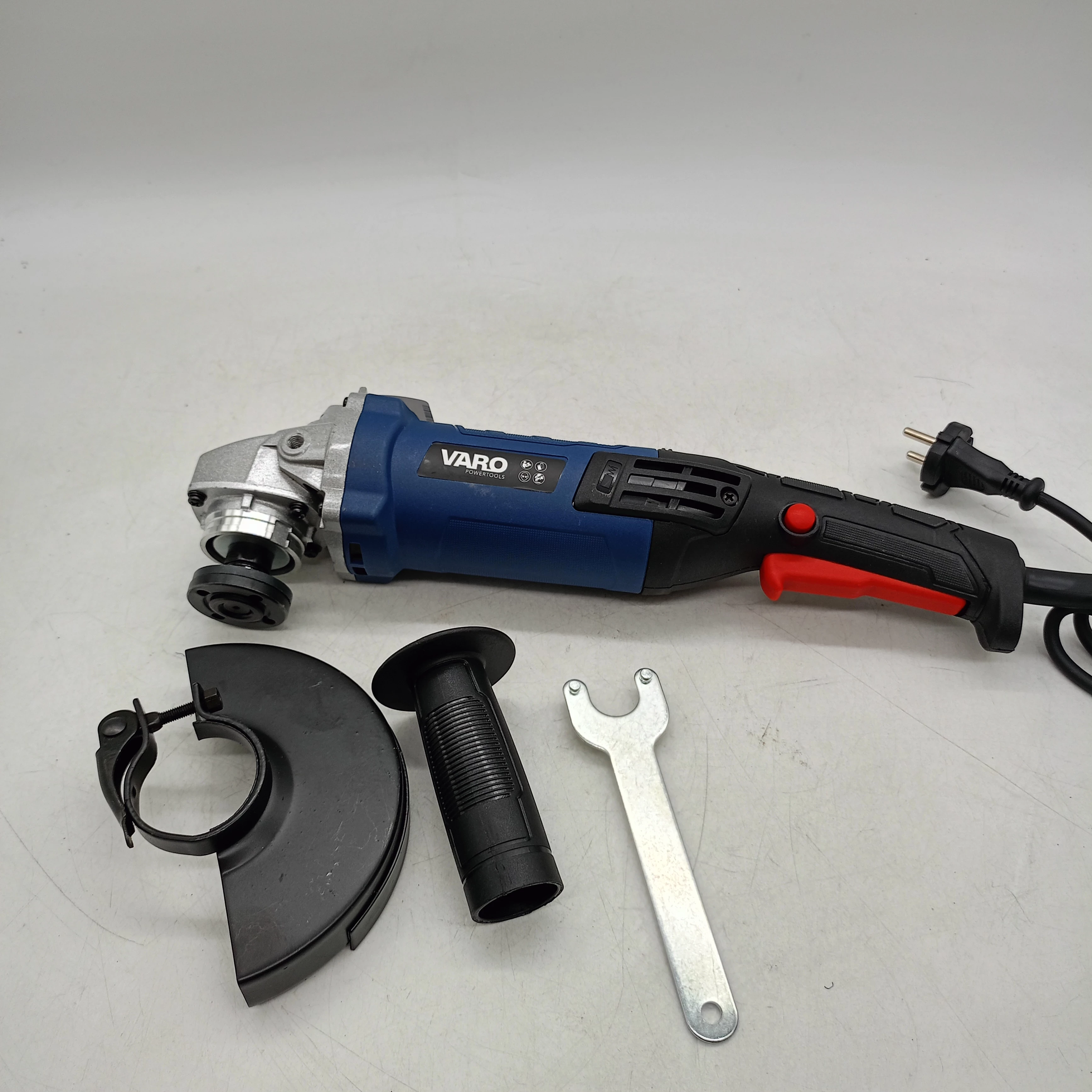 szlifierka-varo-var1008425-sikorskiego-1-starogard-gdanski