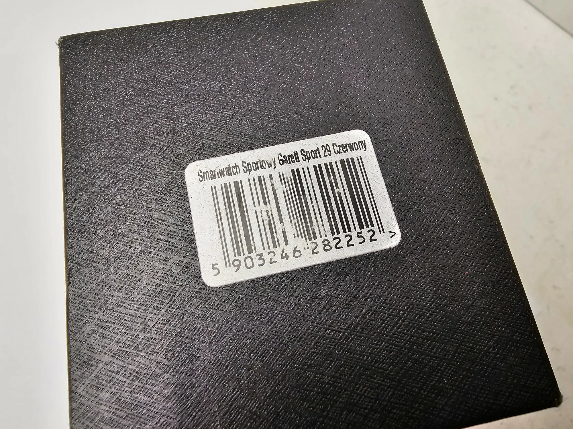 smartwatch-garett-sport-29-szerokosc-koperty-4800