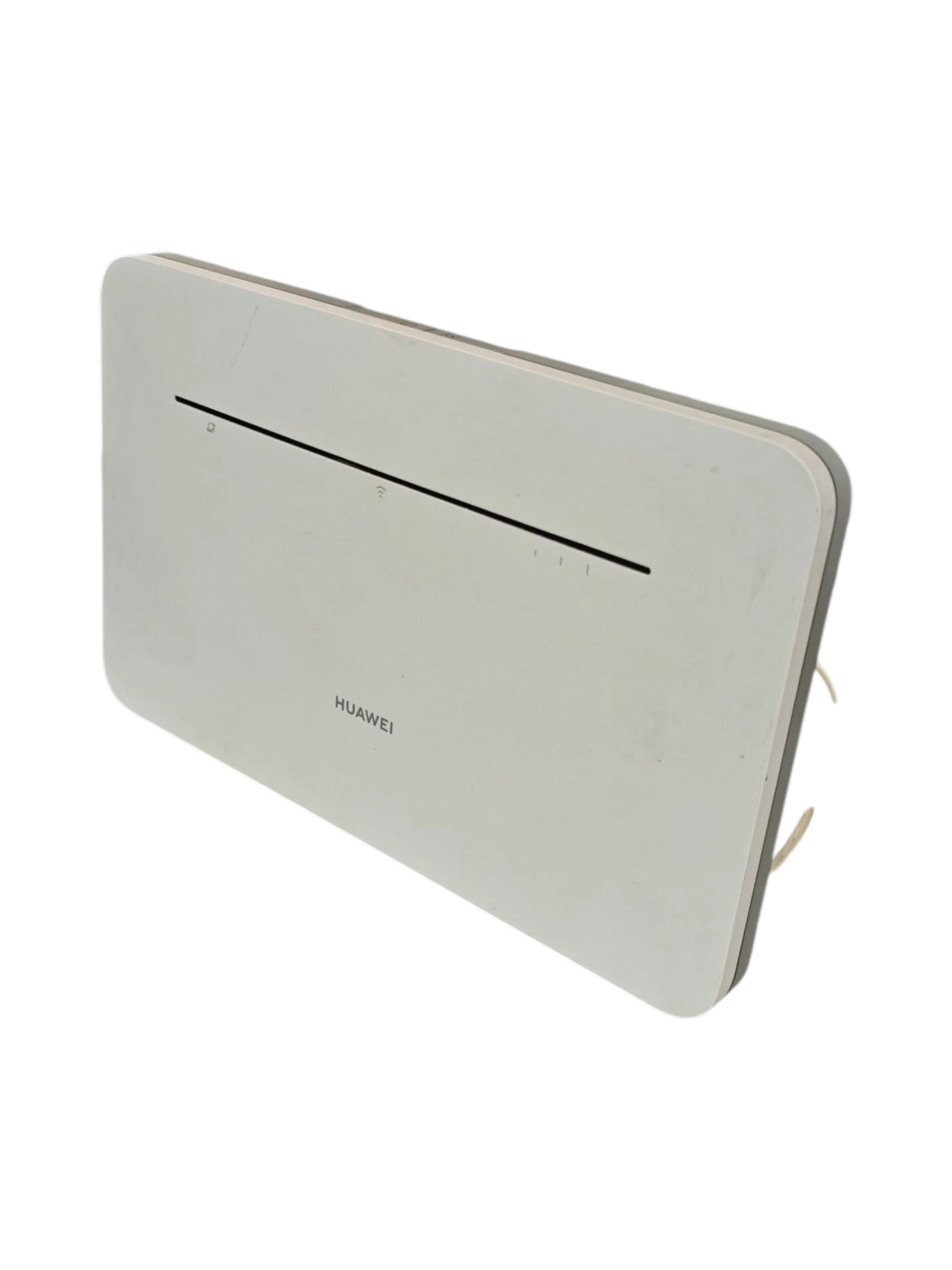 router-huawei-b535-bdc1-ean-gtin-6941487253104