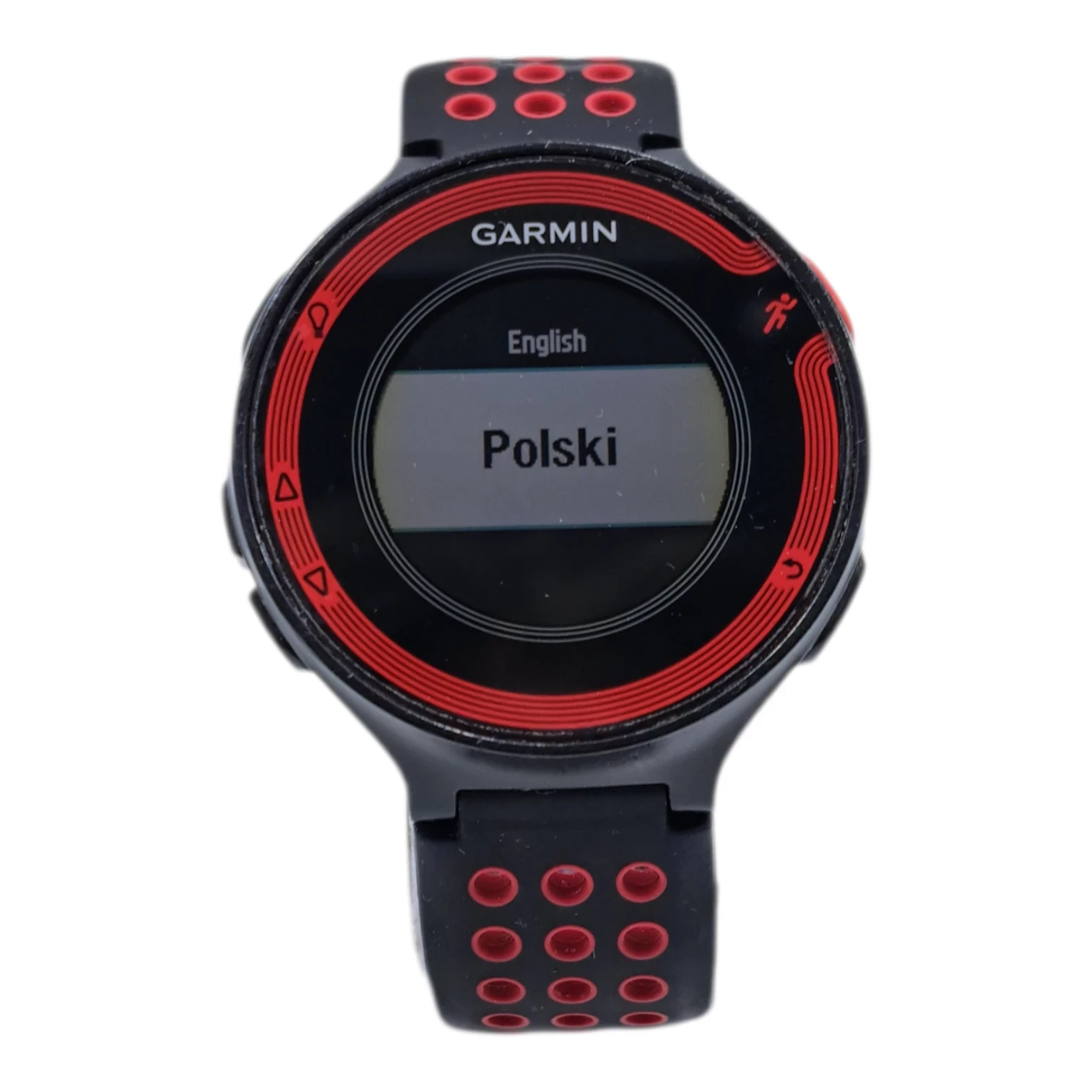 garmin-forerunner-220-zegarek-biegowy-gps-stan-bdb-ladowarka-legnicka-66-wroclaw
