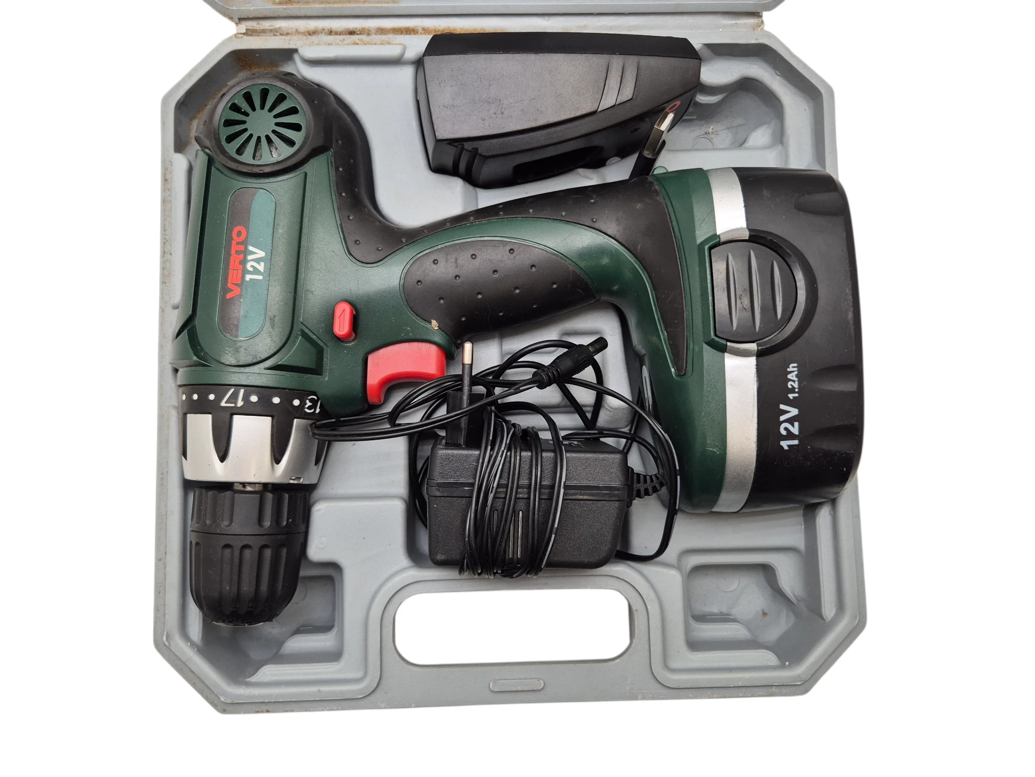 wkretarka-verto-12v-lad-pomorska-5153-wroclaw