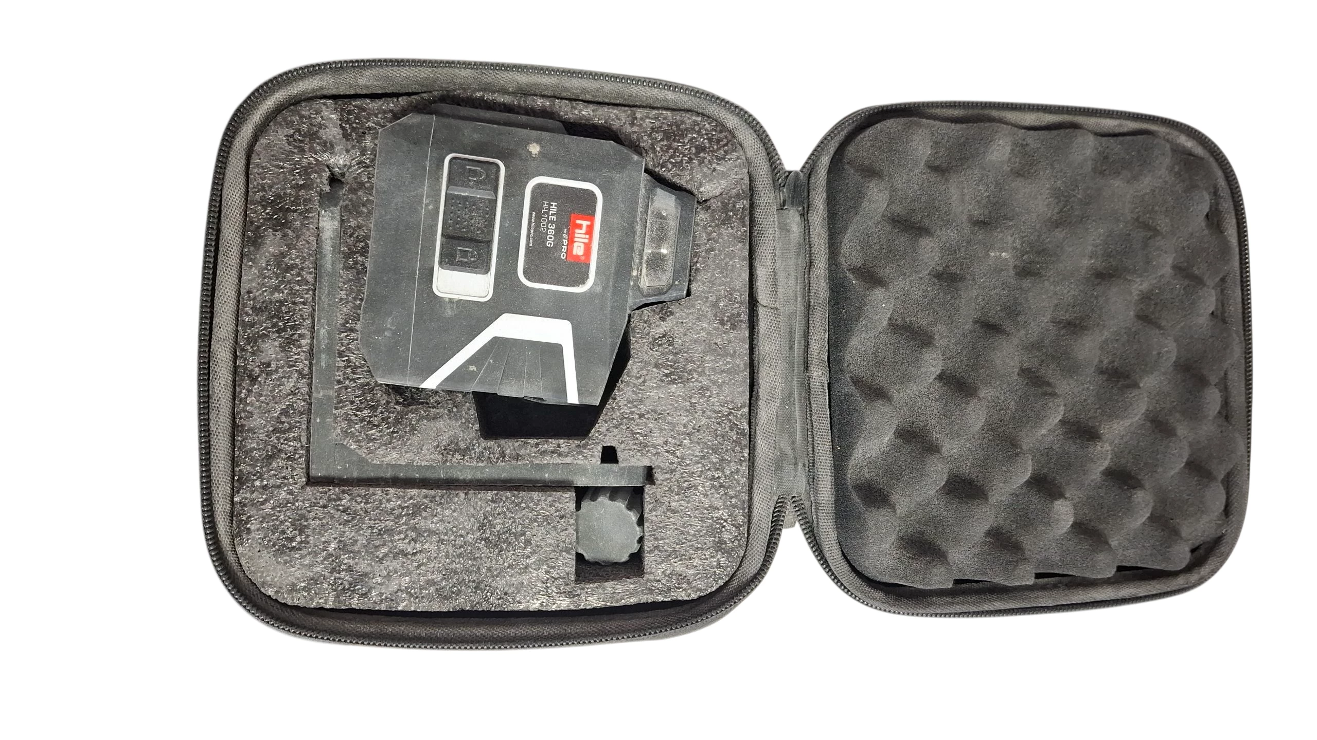 laser-krzyzowy-hile-hi-l1002-30-m-pokrowiec-stan-11323-2