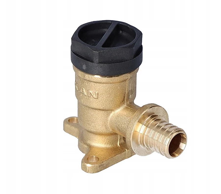 kolano-scienne-mosiezne-z-uszami-gw-ultraline-16-rp12-l-41-mm-50sztu-glogowska-6-wroclaw-gracja