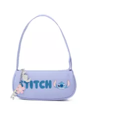 TOREBKA STITCH SINSAY
