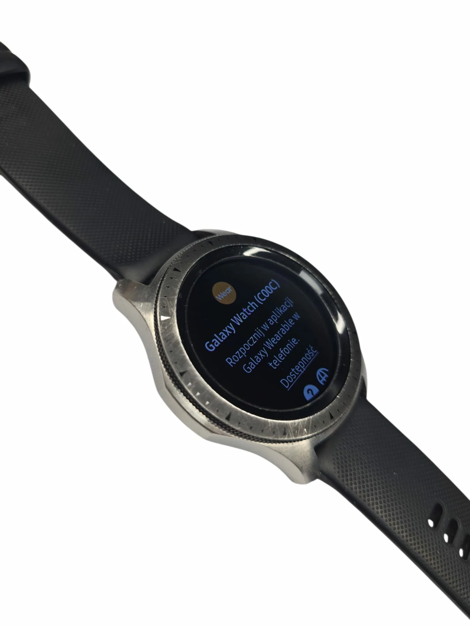 smartwatch-samsung-galaxy-watch-sm-r800-ean-gtin-8801643404550