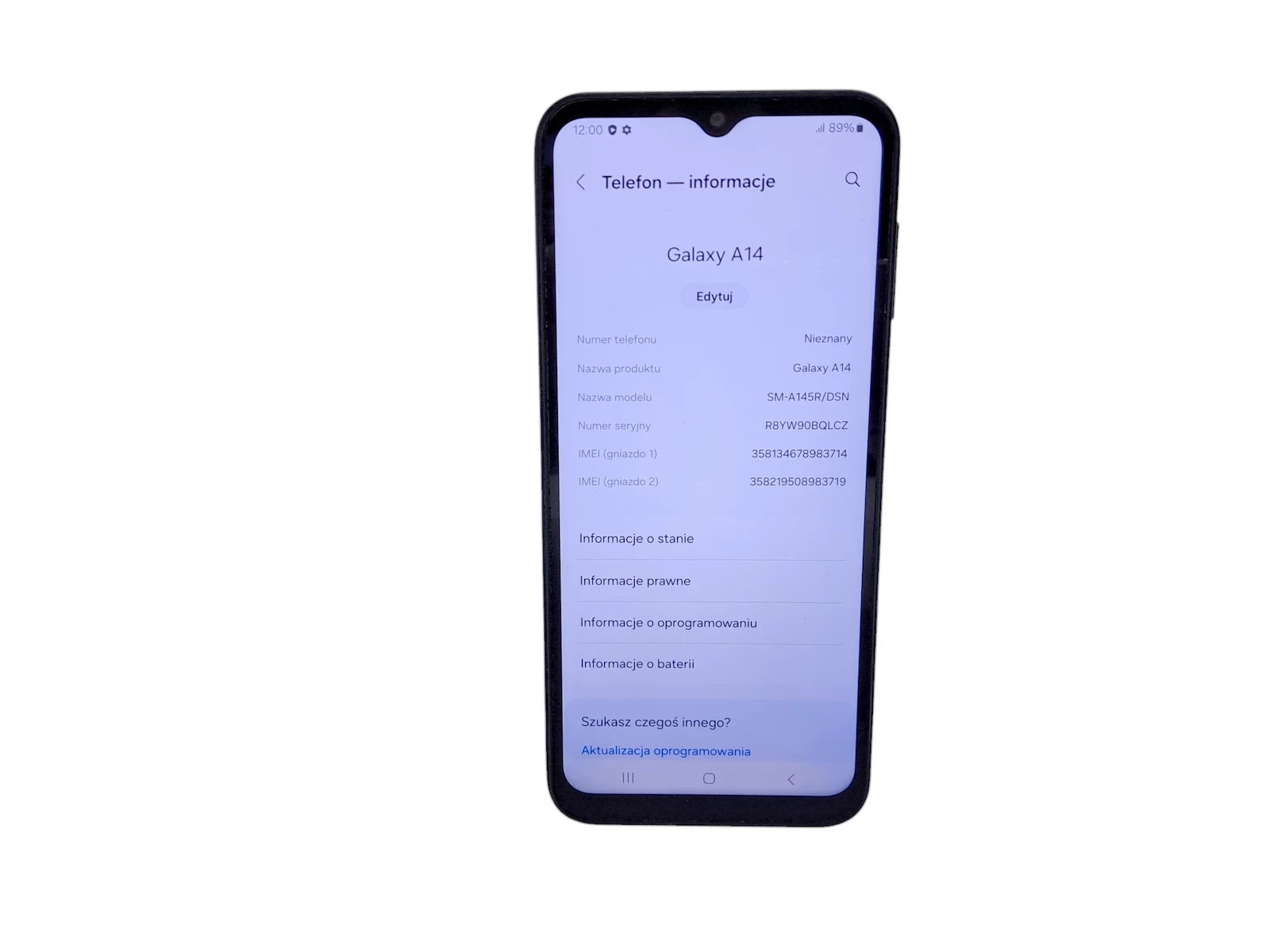 telefon-samsung-a14-64gb-ean-gtin-8806094843460