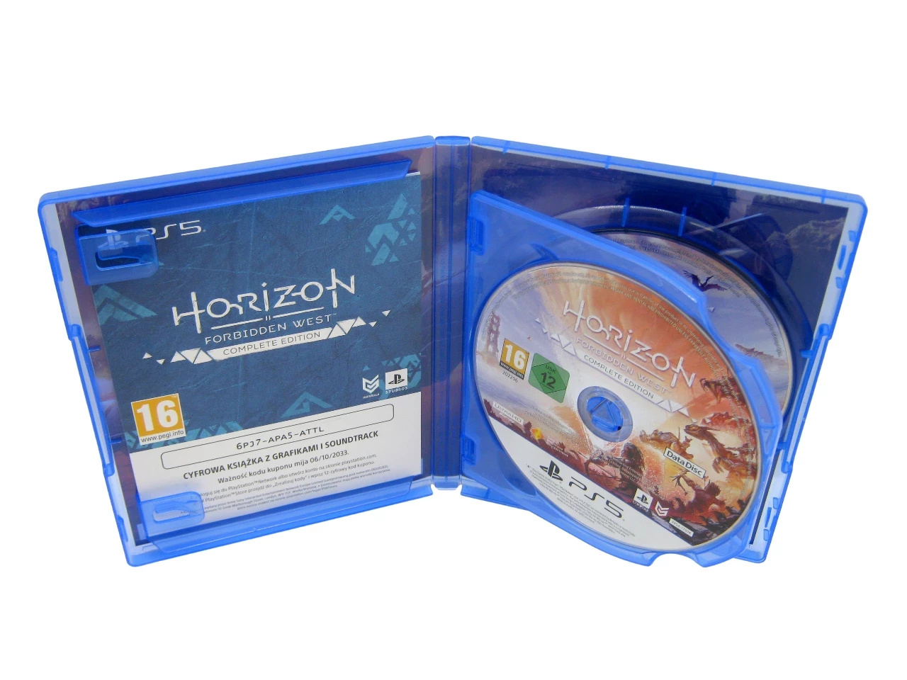 gra-ps5-horizon-forbidden-west-complete-edition-pudelko-stan-11323-2
