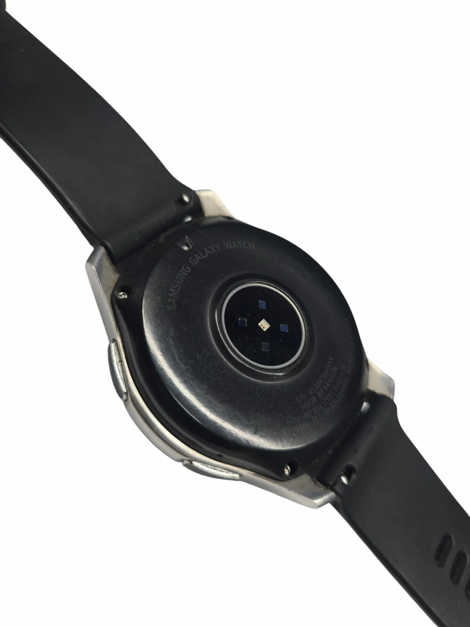 smartwatch-samsung-galaxy-watch-sm-r800-model-249460-1222684