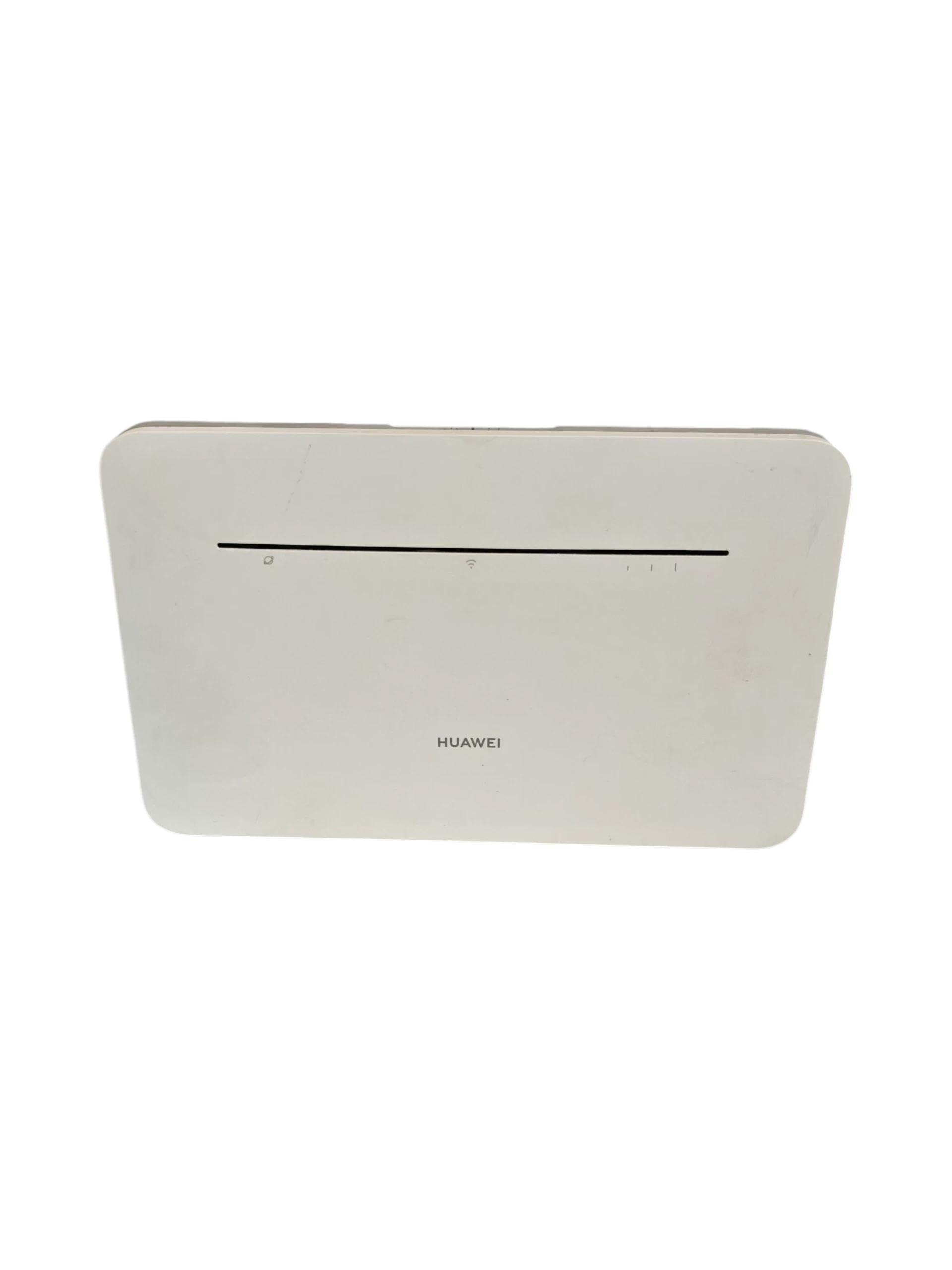 router-huawei-b535-bdc1-starowiejska-2935-gdynia-harbor