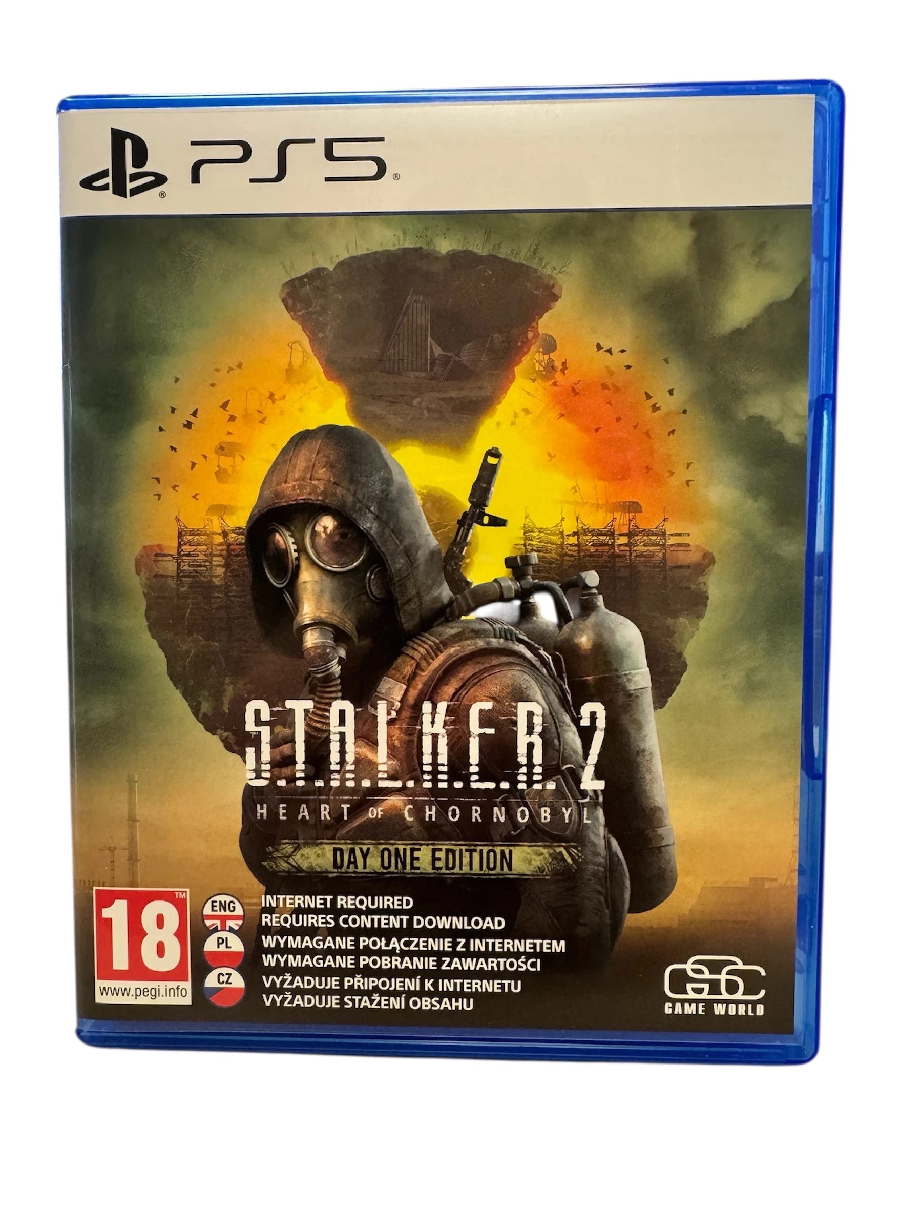 gra-na-ps5-stalker-2-modlinska-1a-nowy-dwor-maz