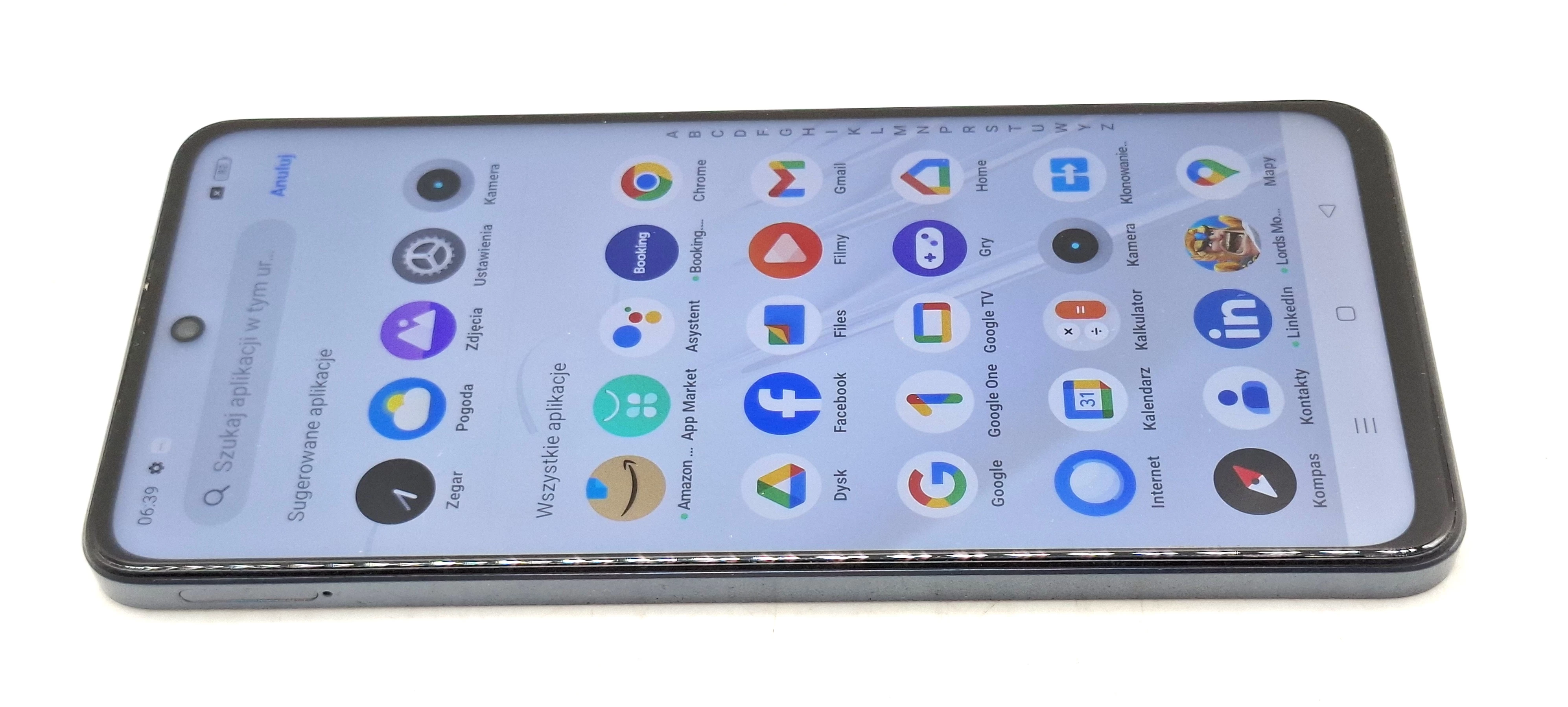 telefon-realme-c55-6gb128gb-kod-producenta-c55