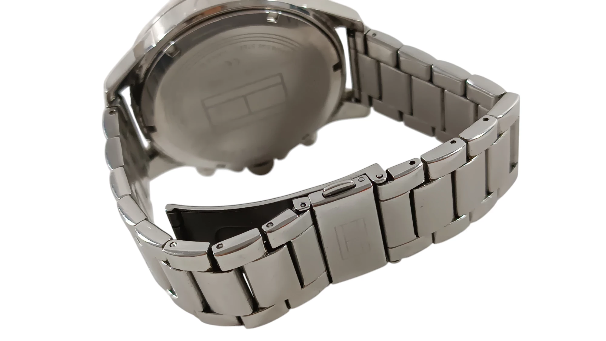 zegarek-tommy-hilfiger-1791718-rodzaj-129220-1