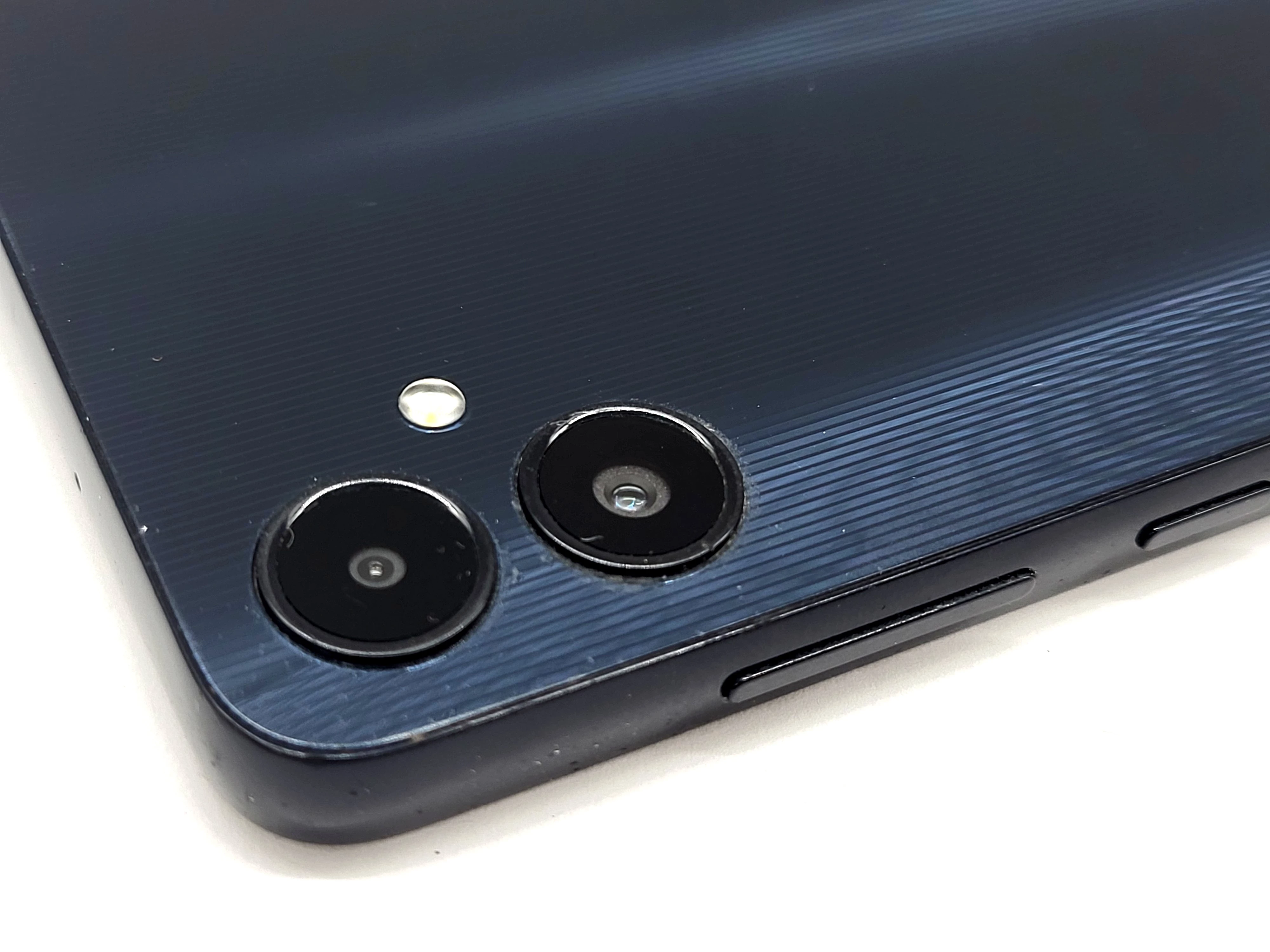 telefon-samsung-galaxy-a05-4gb128-gb-pamiec-ram-202865-214121