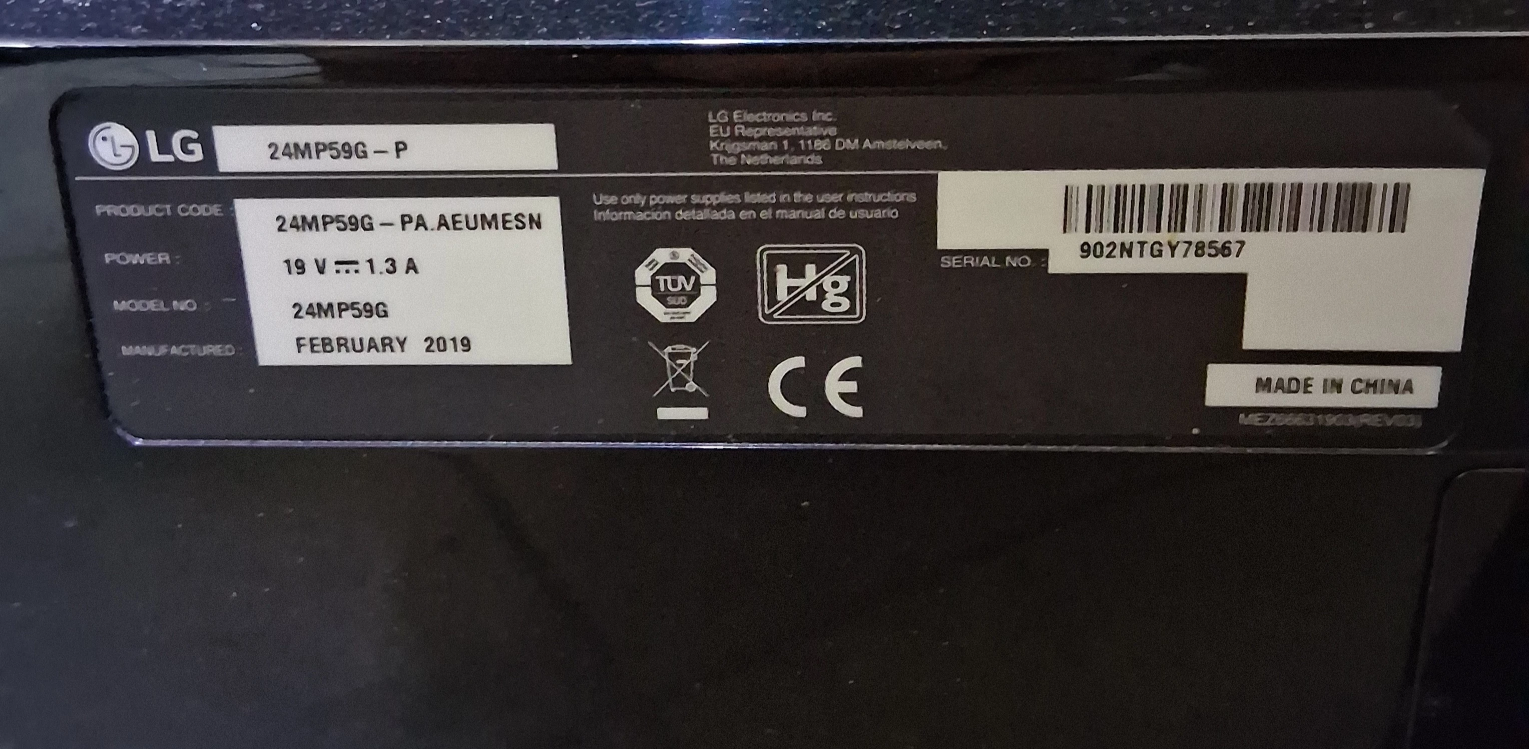 monitor-led-lg-24mp59g-24-zasilacz-przekatna-ekranu-cale-2380