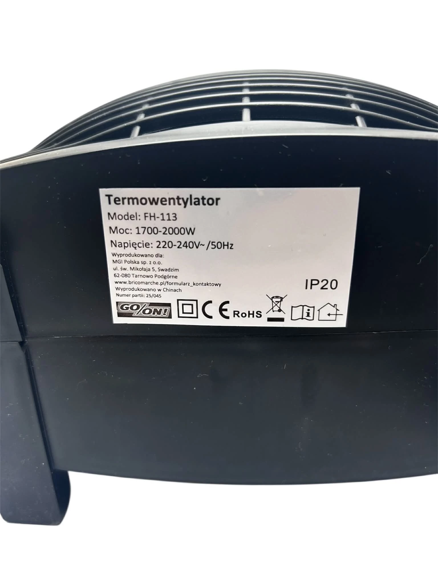 termowentylator-goon-fh-113-element-grzejny-216921-385265