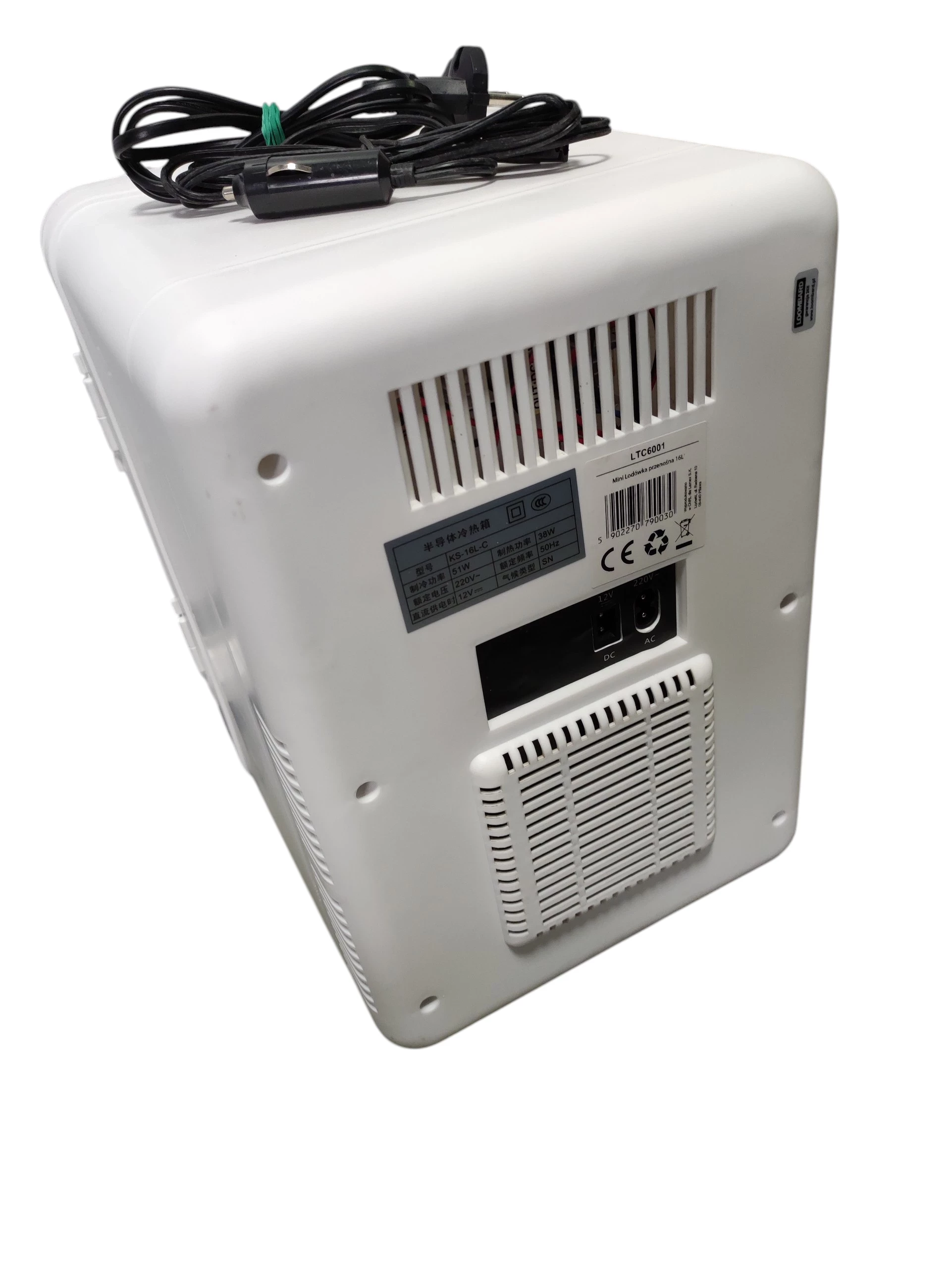 lodowka-turystyczna-ltc-6001-kable-ean-gtin-5902270790030