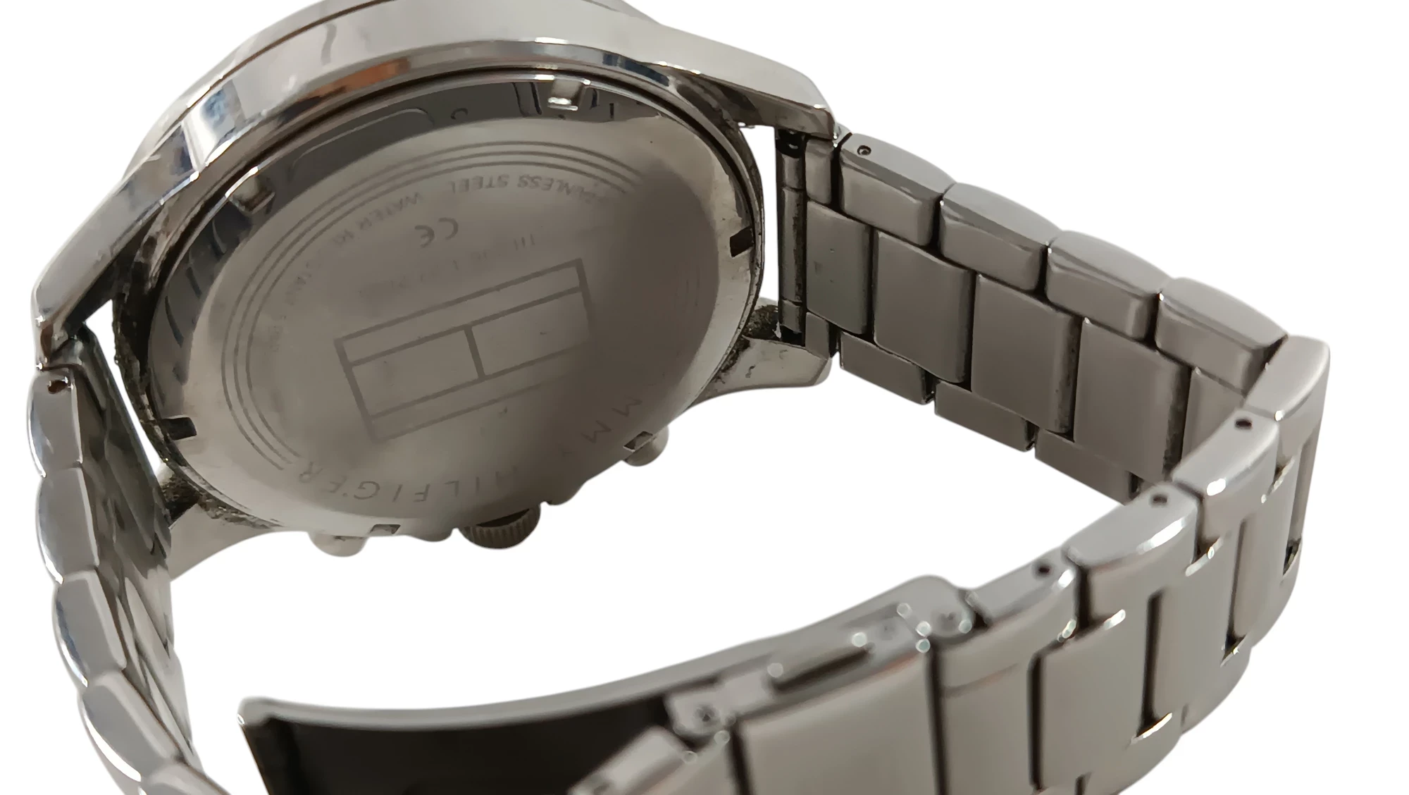 zegarek-tommy-hilfiger-1791718-stan-11323-2