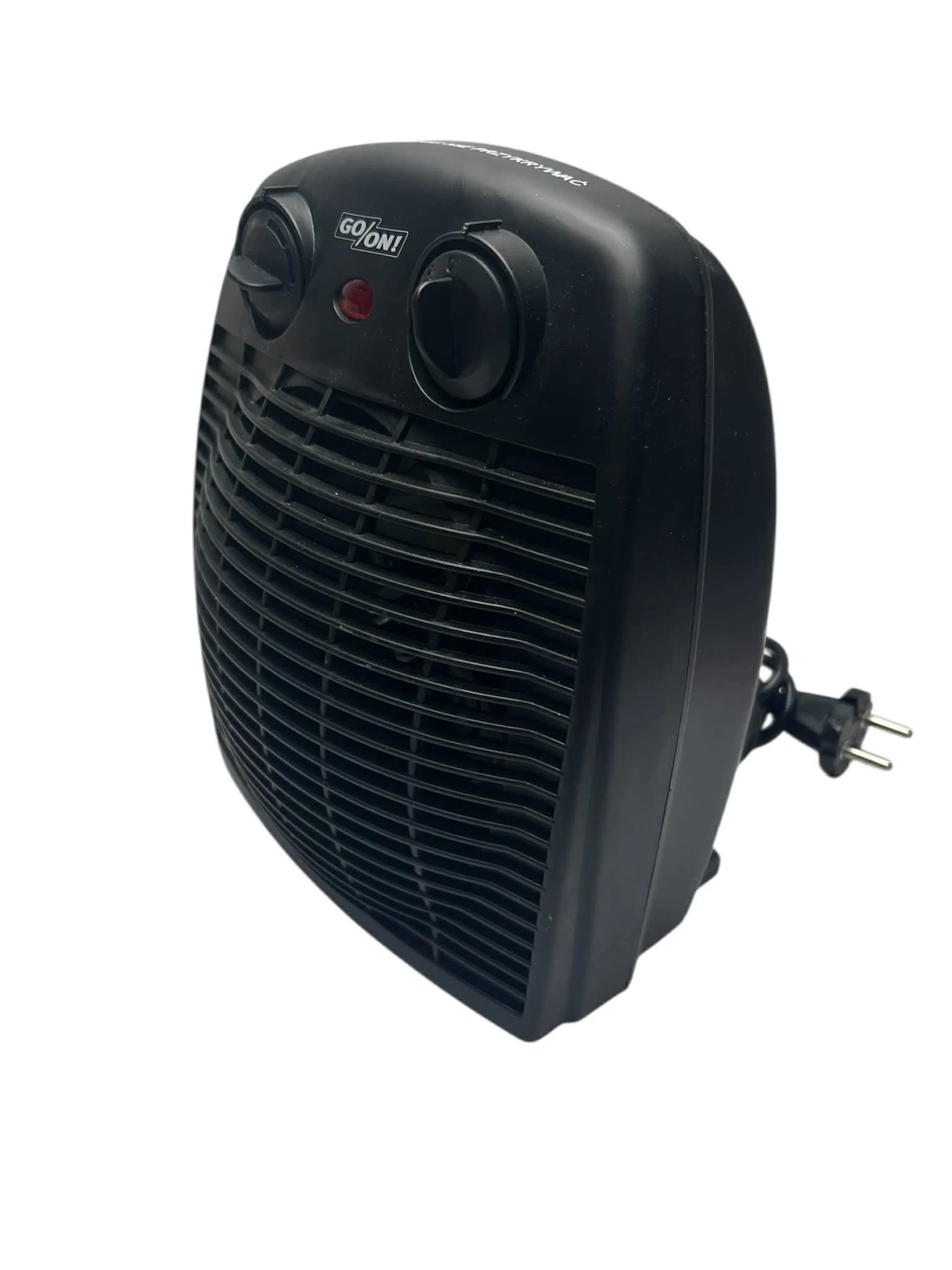 termowentylator-goon-fh-113-kolor-dominujacy-129357-3