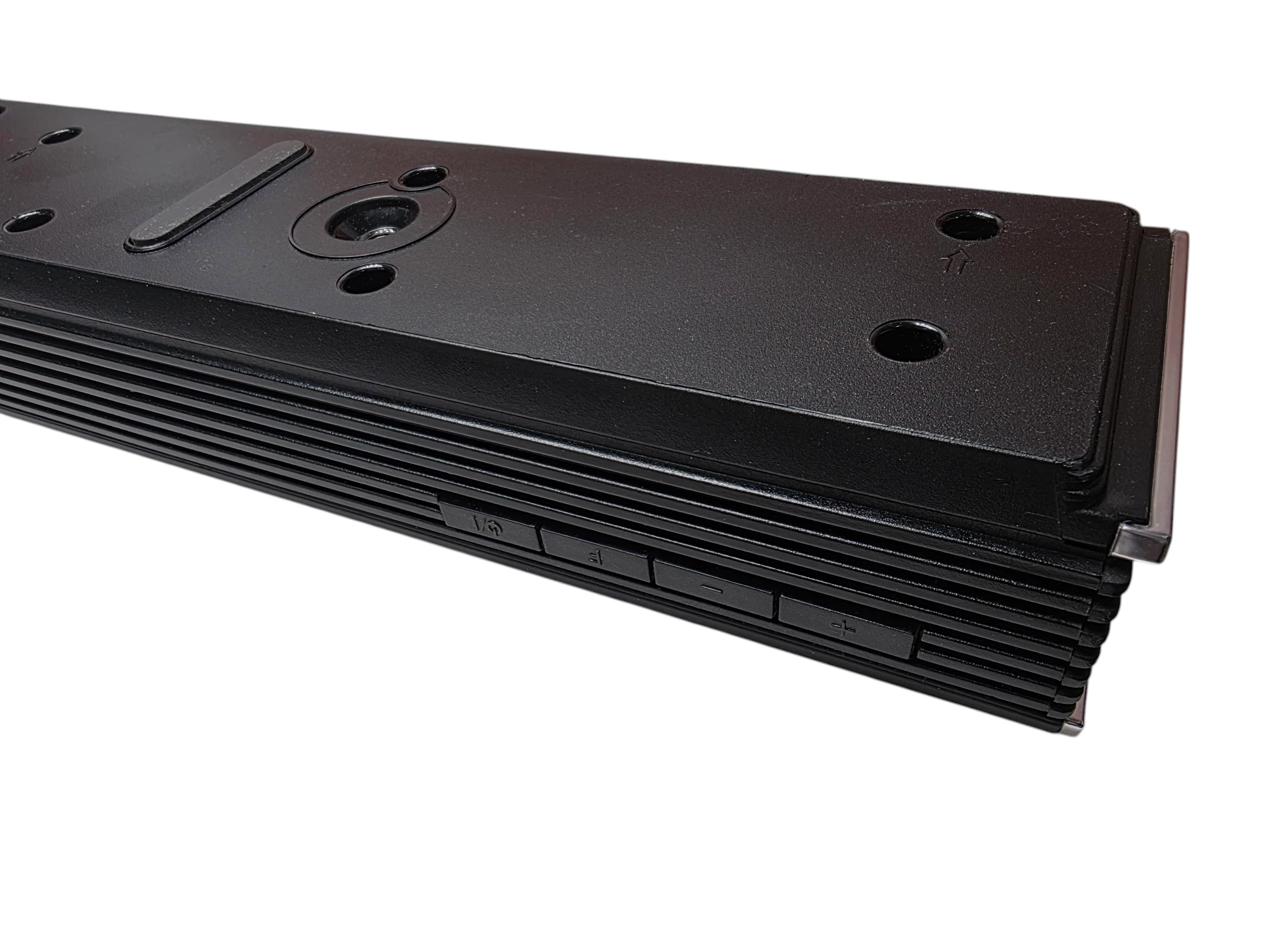 soundbar-lg-sj4-pilot-kable-zasilajace-kod-producenta-sj4