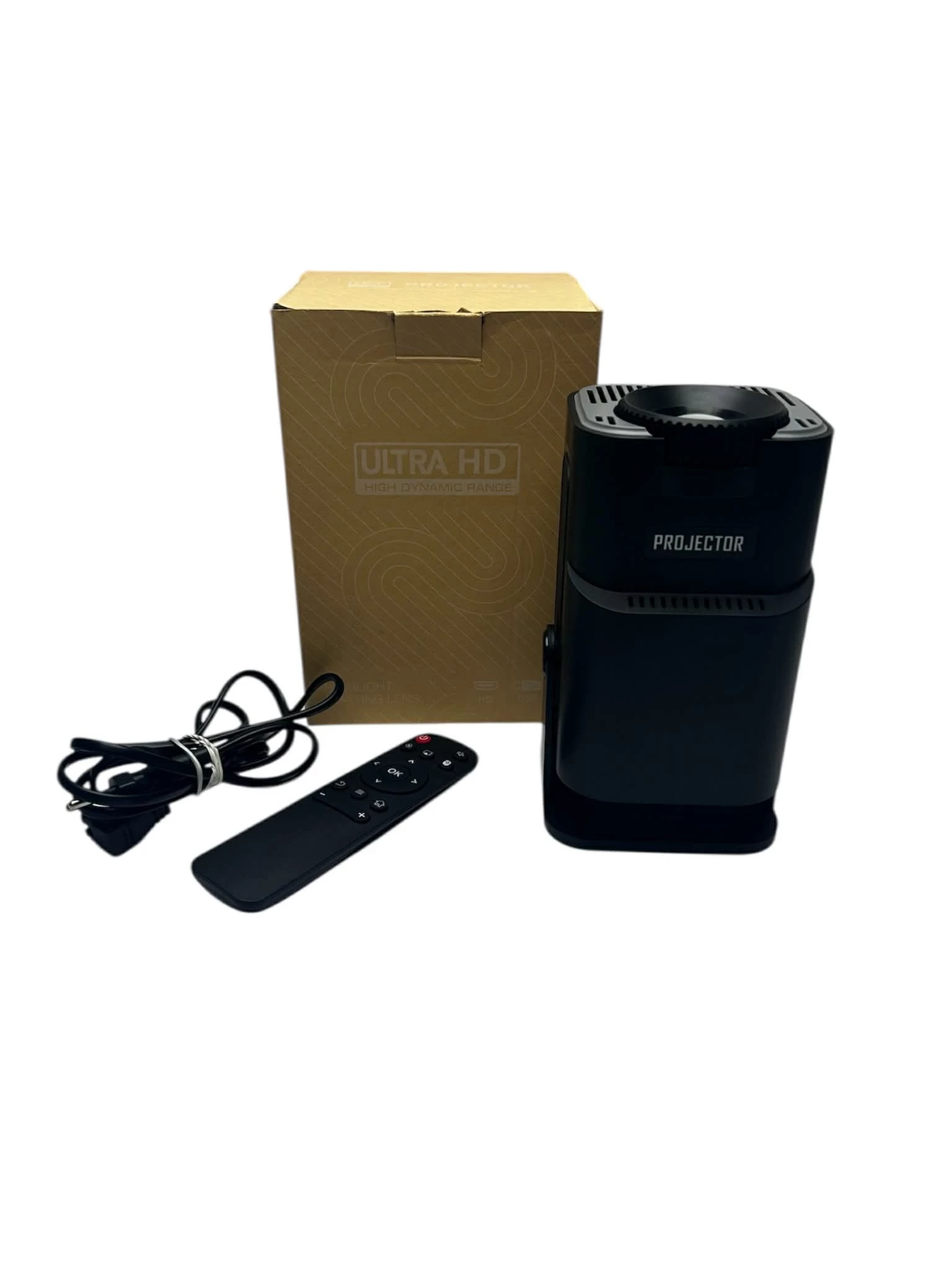 projektor-hy320-pro-kosciuszki-34-trzcianka