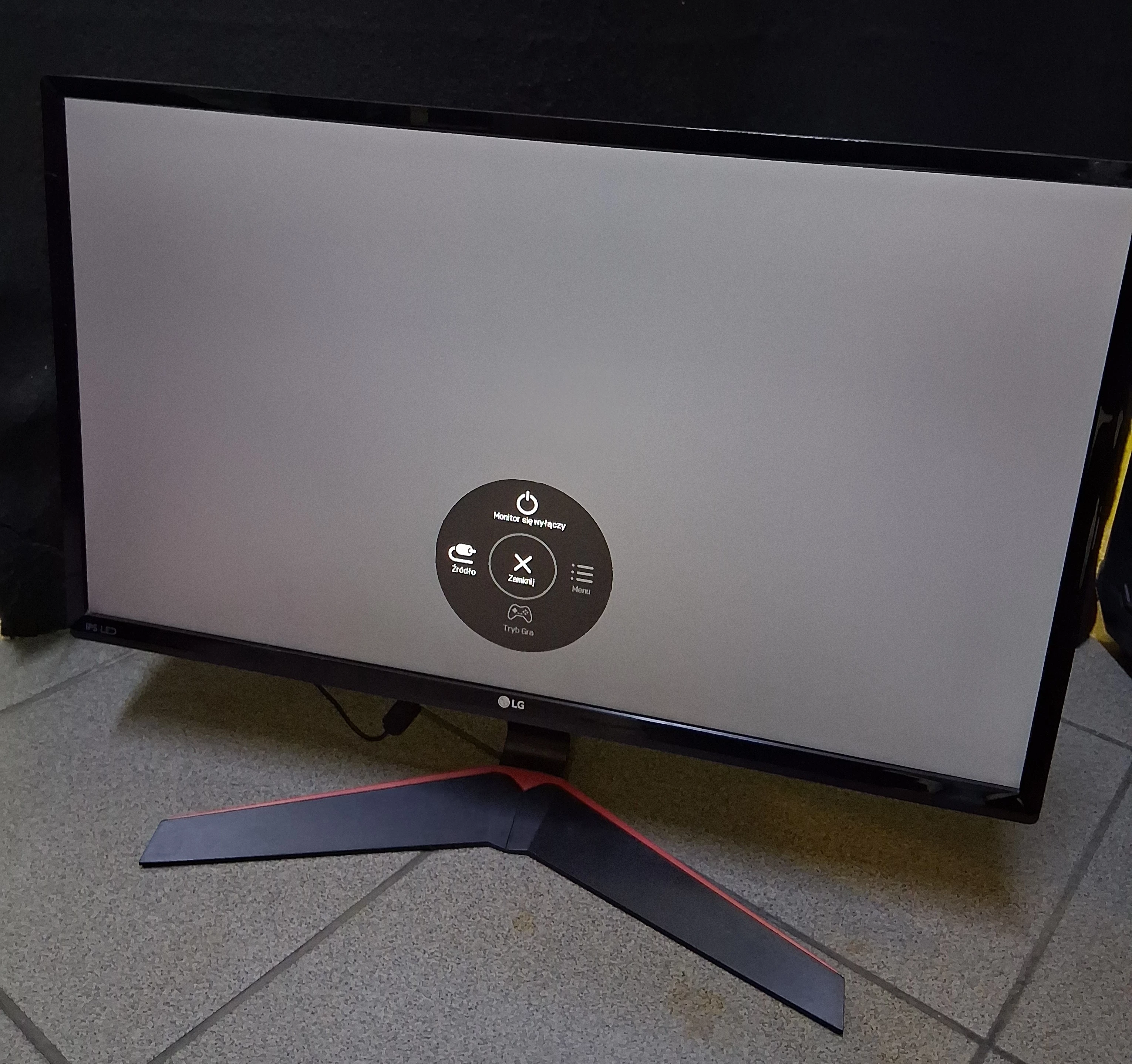 monitor-led-lg-24mp59g-24-zasilacz-wyszynskiego-243-gniezno