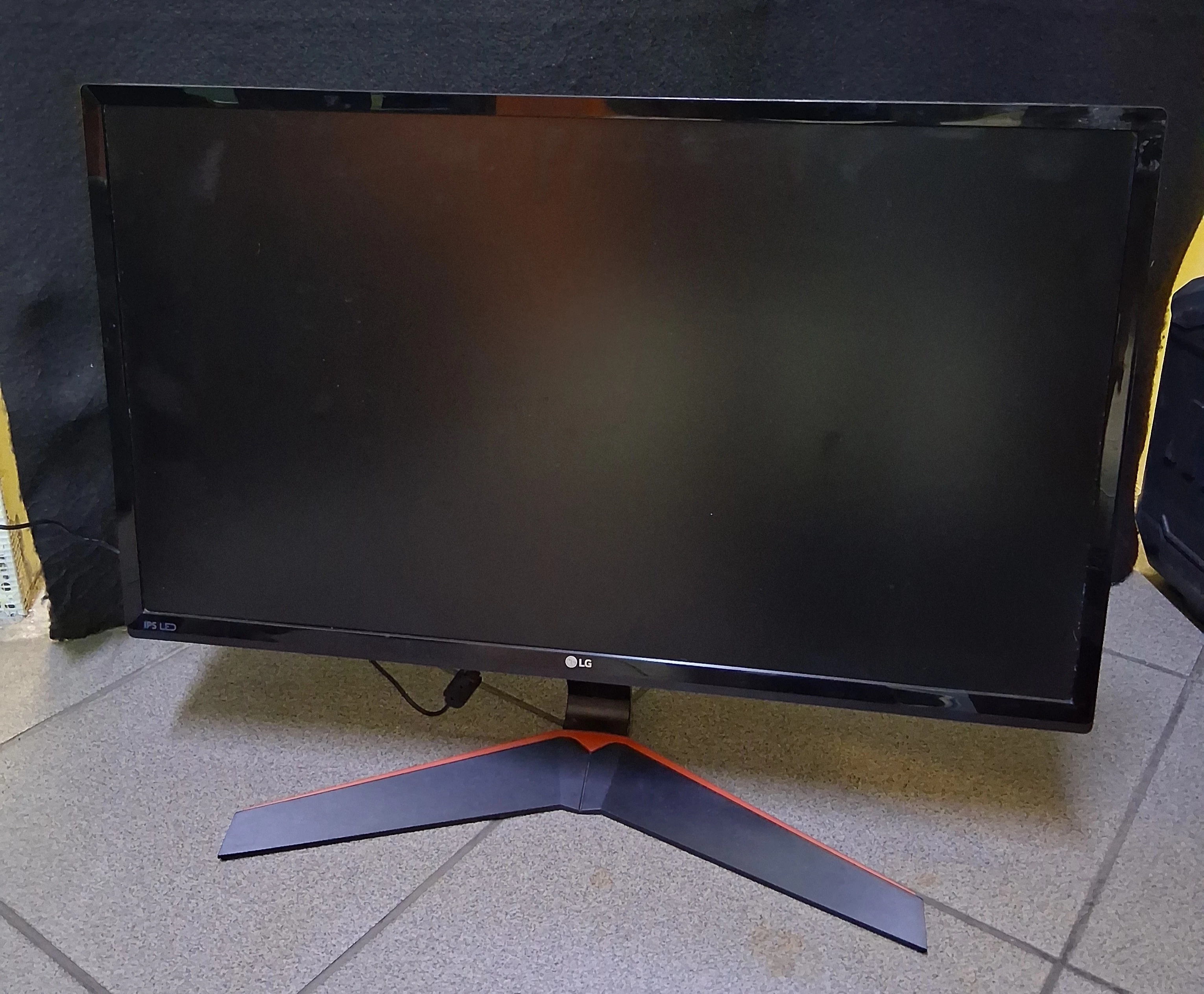 monitor-led-lg-24mp59g-24-zasilacz-ean-gtin-8801031807567