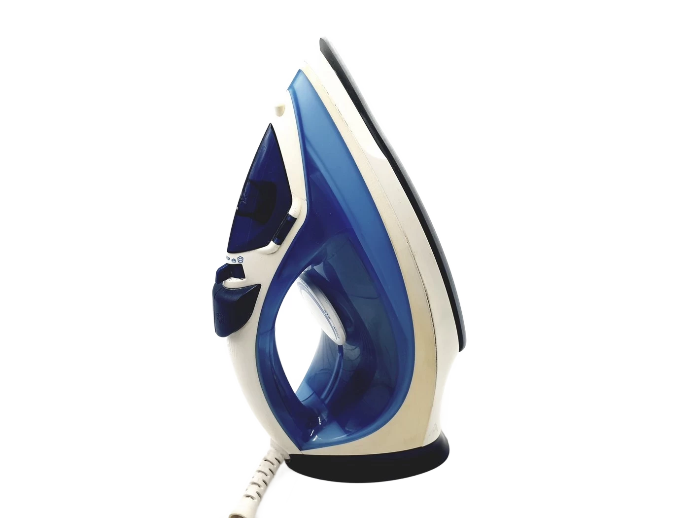 zelazko-philips-gc2046-gen-charlesa-de-gaullea-69-zabrze