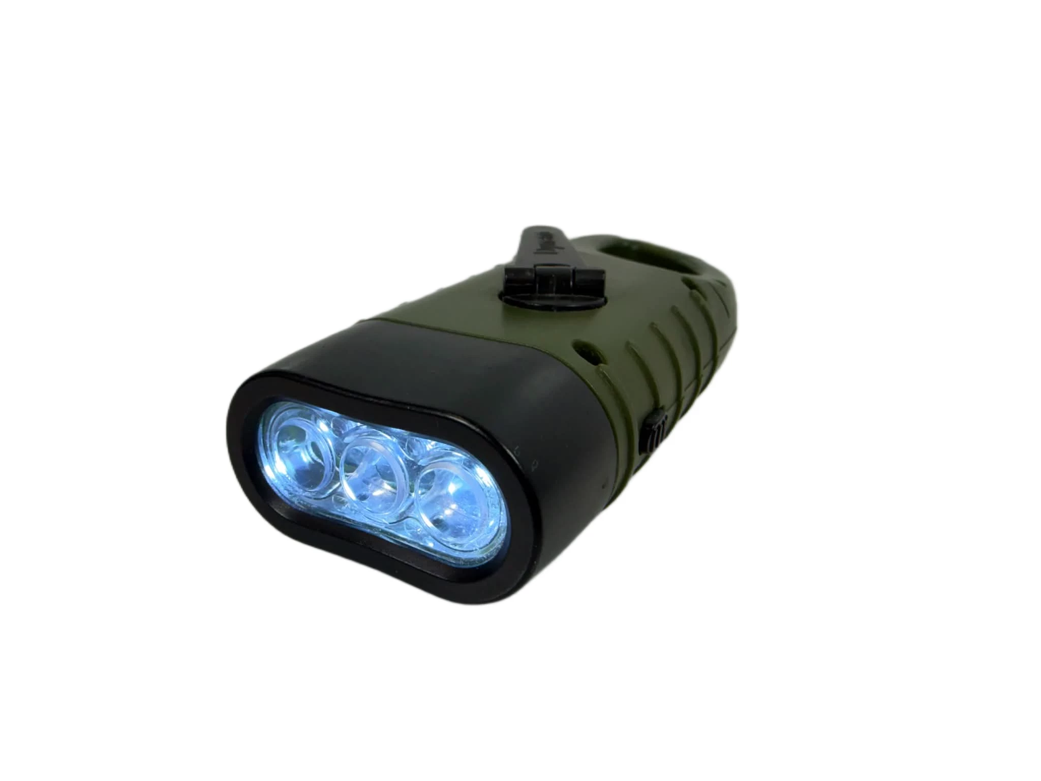 latarka-nakrecana-dynamo-praktycznaswietna-na-wyprawy-outdorowe-ean-gtin-638097841499