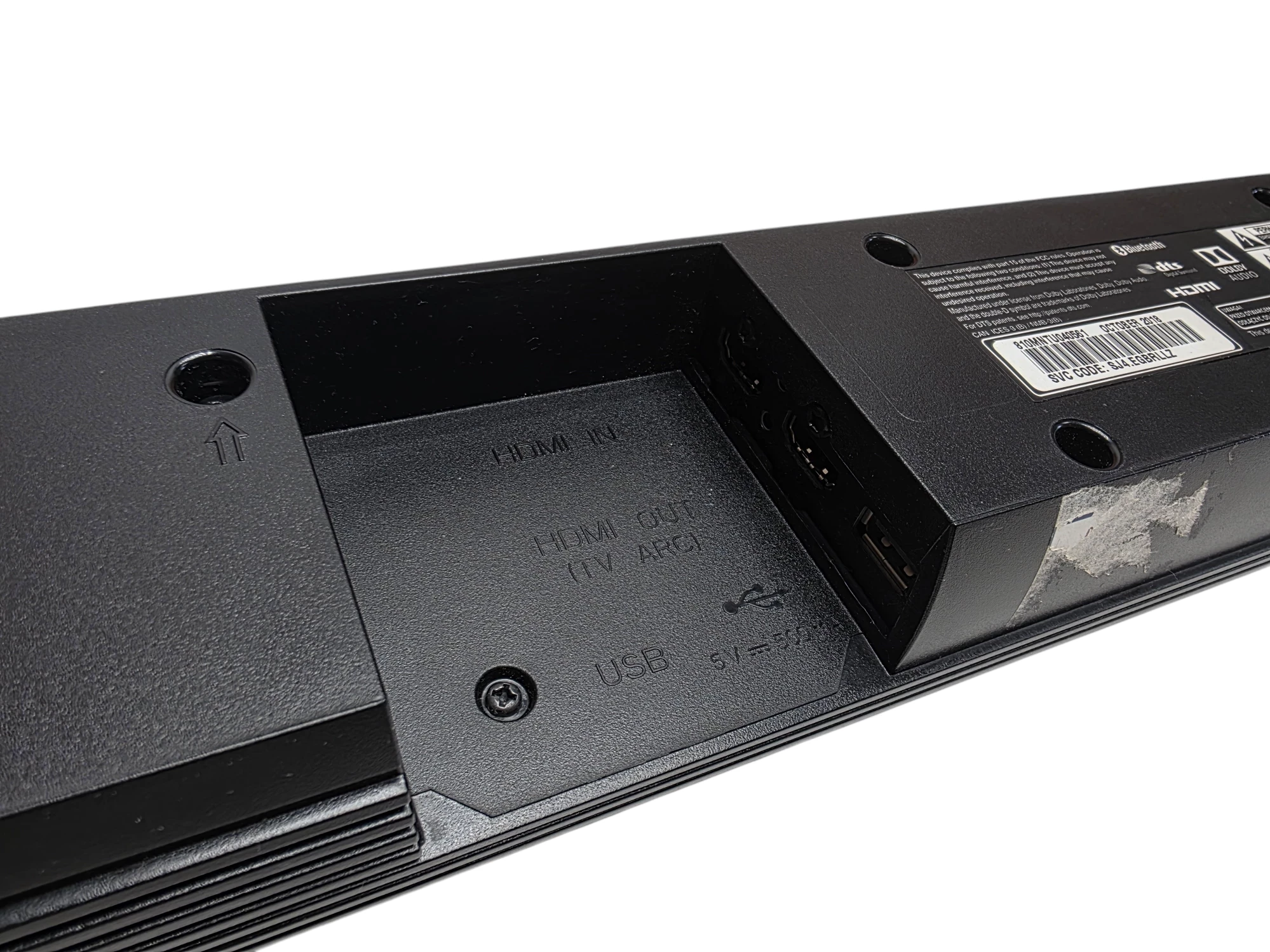 soundbar-lg-sj4-pilot-kable-zasilajace-system-dzwieku-208026-235142