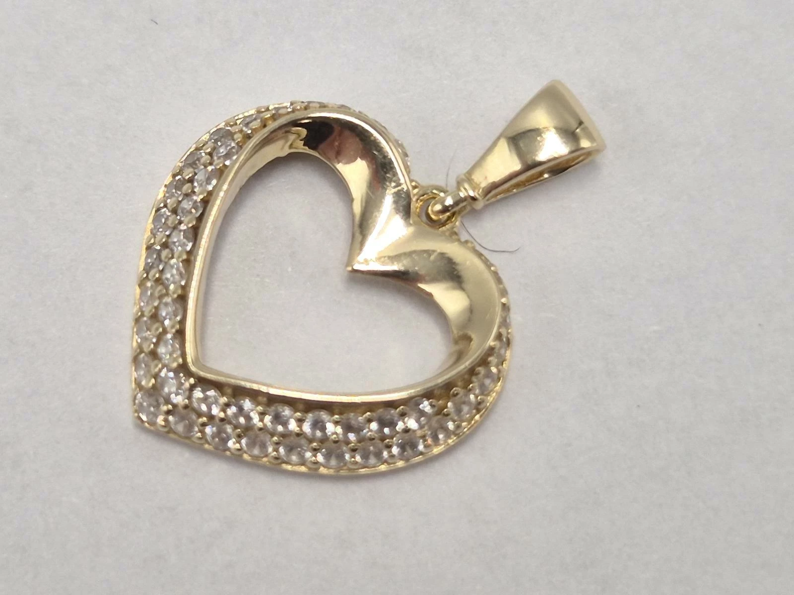 zlota-zawieszka-serce-585-14k-130g-rodzaj-2205-2