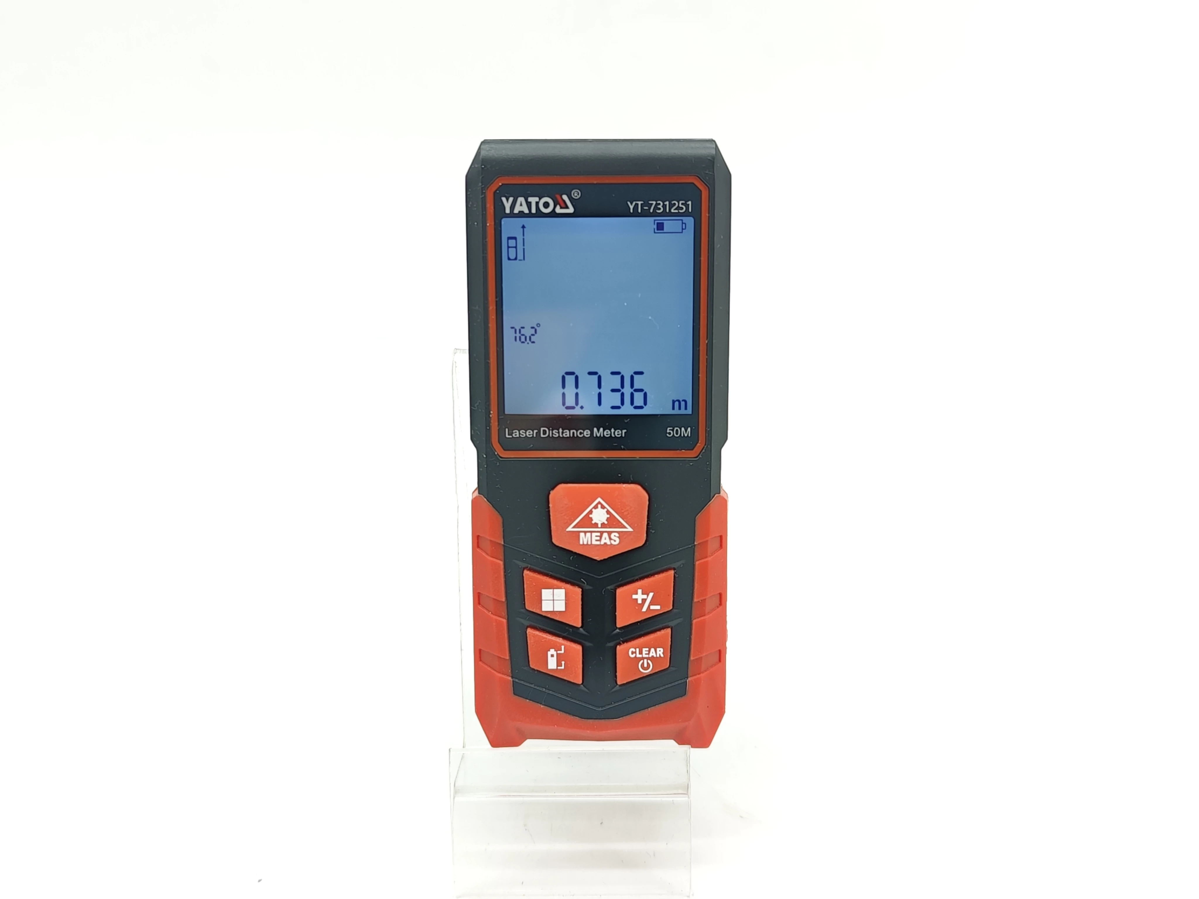 dalmierz-yato-yt-731251-piastowska-1-bielsko-biala-bis