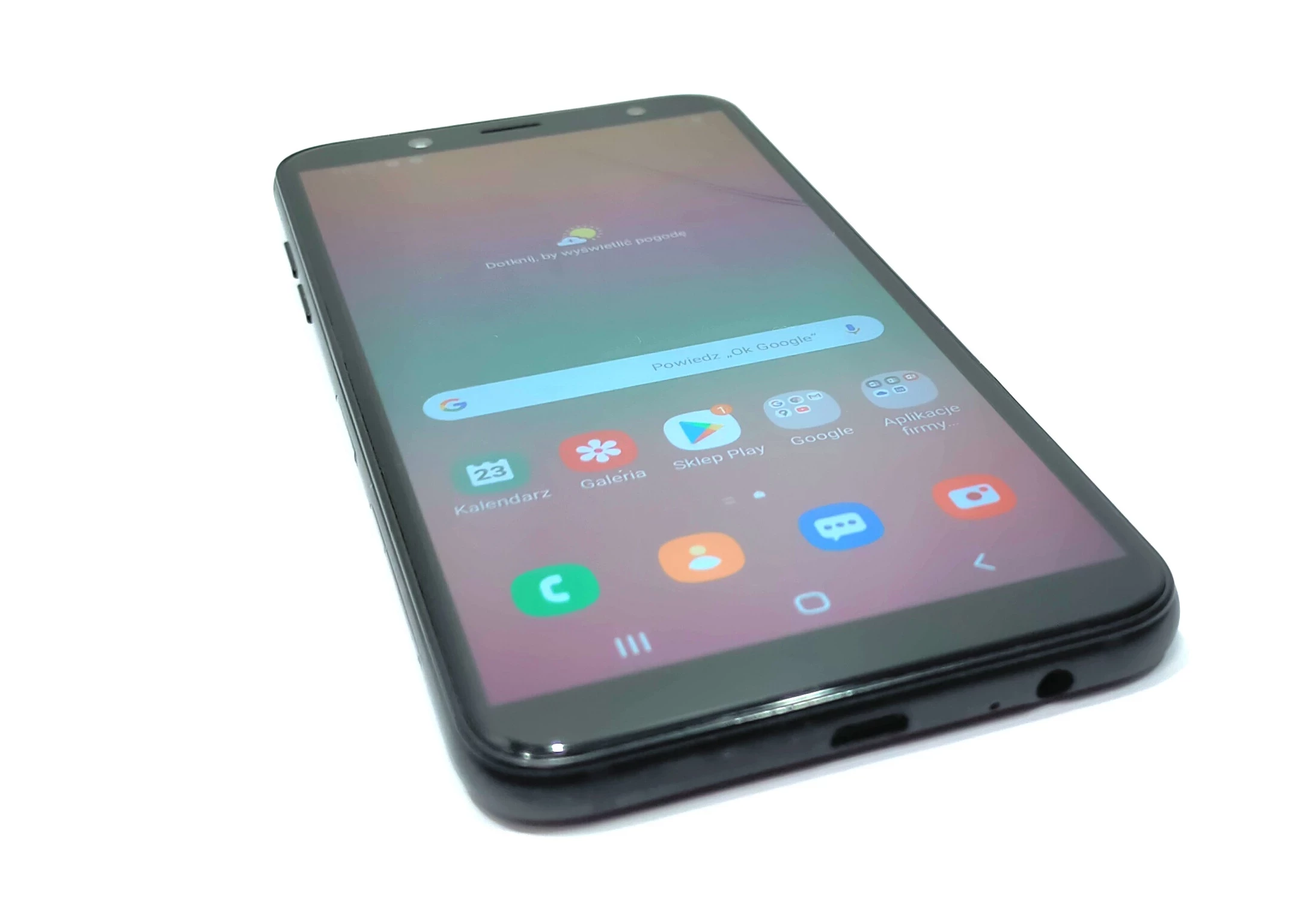 telefon-samsung-galaxy-a6-332gb-ean-gtin-8801643343316