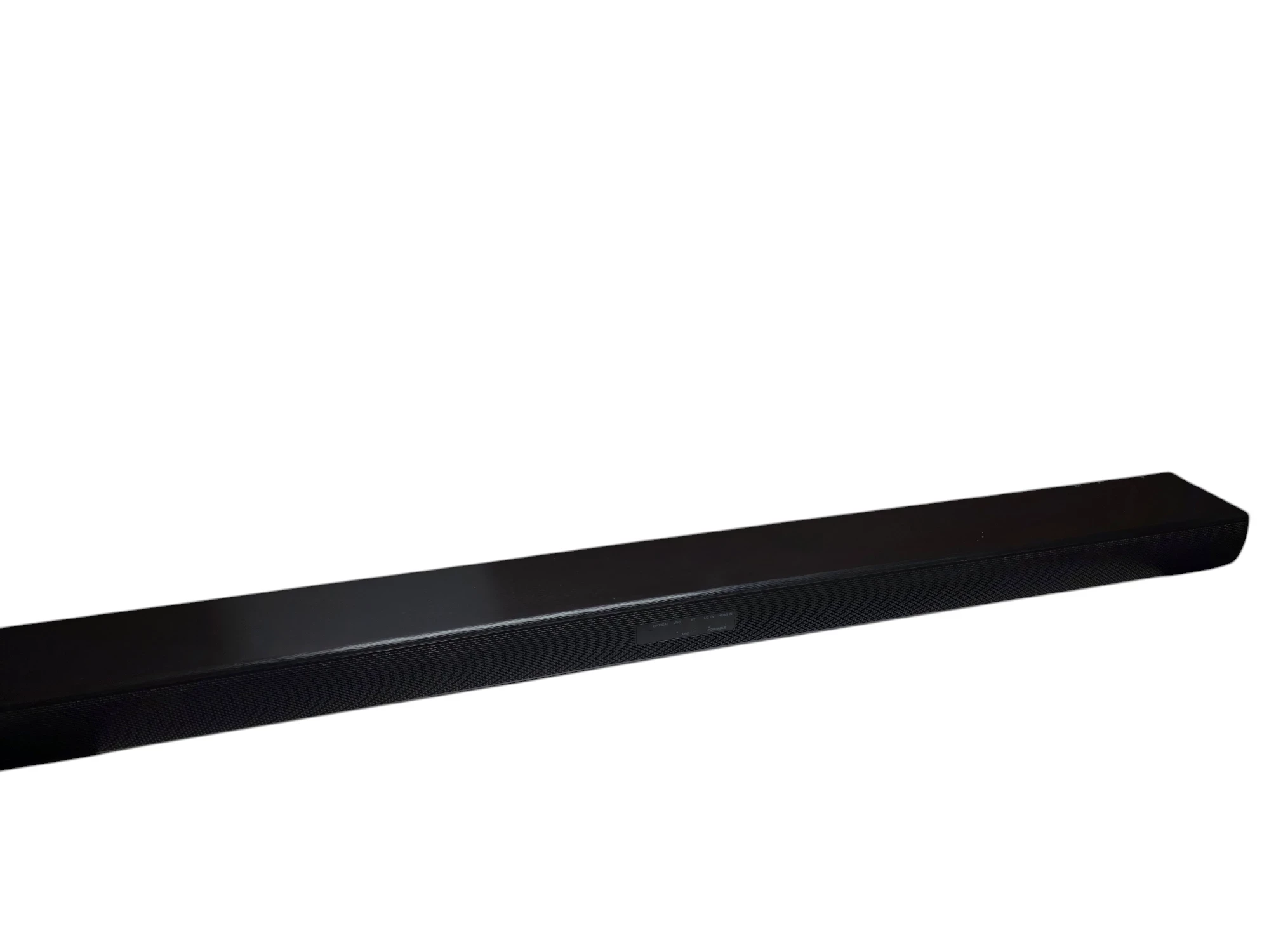 soundbar-lg-sj4-pilot-kable-zasilajace-kolor-249512-1647413