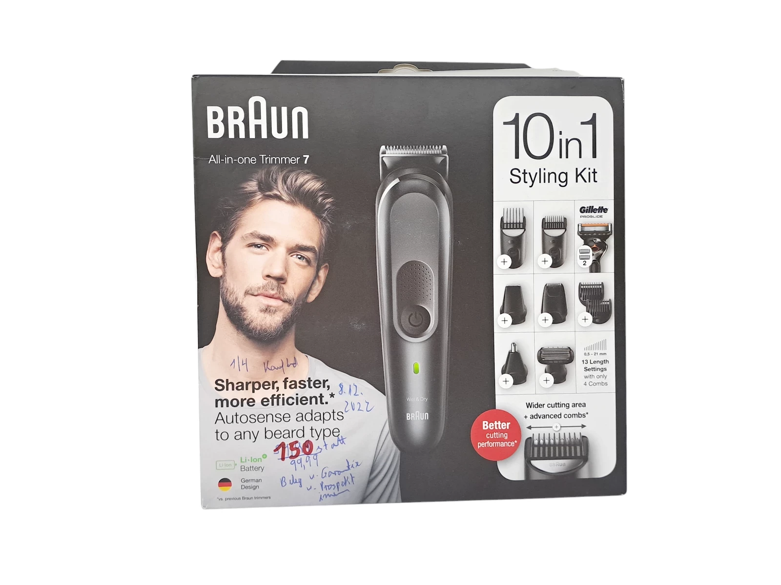 maszynka-braun-mgk7321-10in1-kosciuszki-23b-malbork