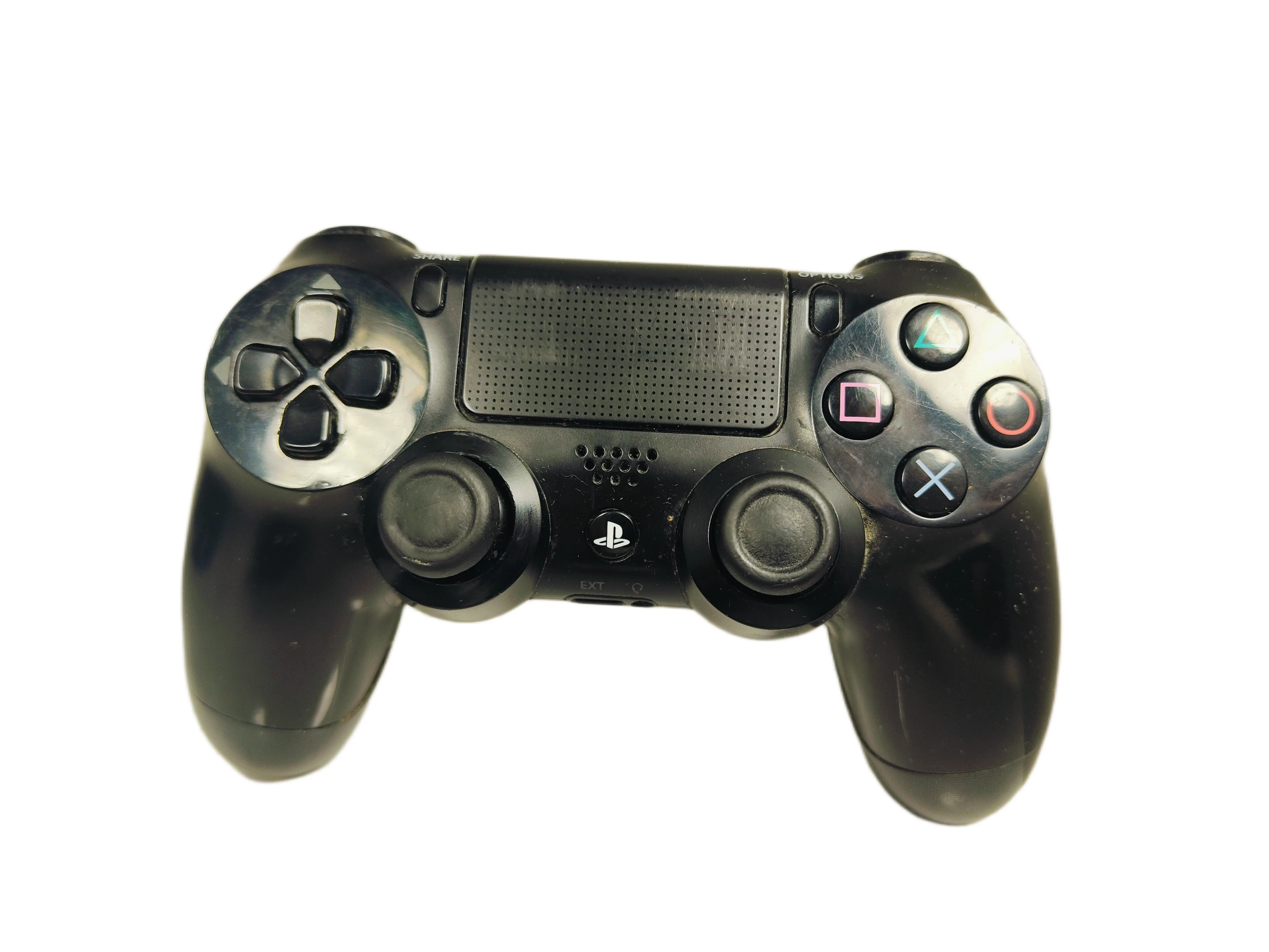 konsola-playstation-4-ps4-cuh-1004a-500-gb-pad-gra-stan-11323-2