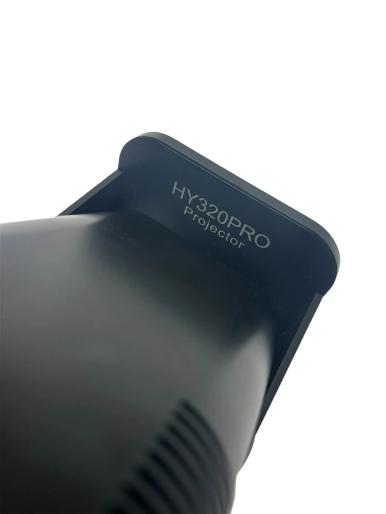 projektor-hy320-pro-rozdzielczosc-podstawowa-px-204829-221801