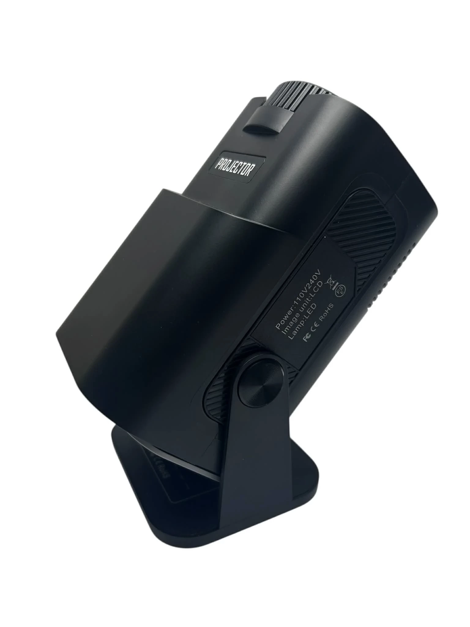 projektor-hy320-pro-stan-11323-2