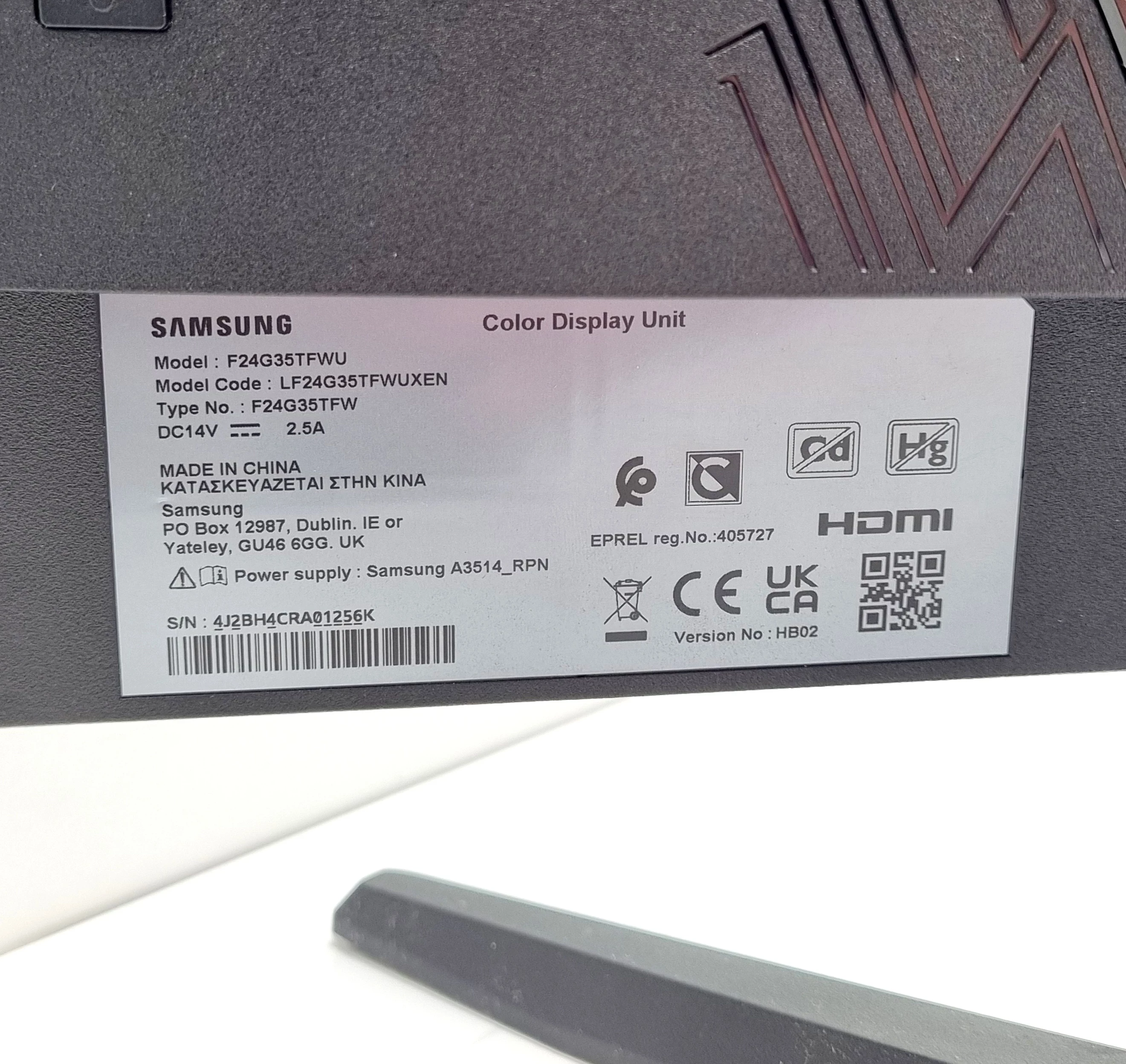 monitor-led-samsung-odyssey-g3-24-1920-x-1080-px-va-kod-producenta-lf24g35tfwuxen