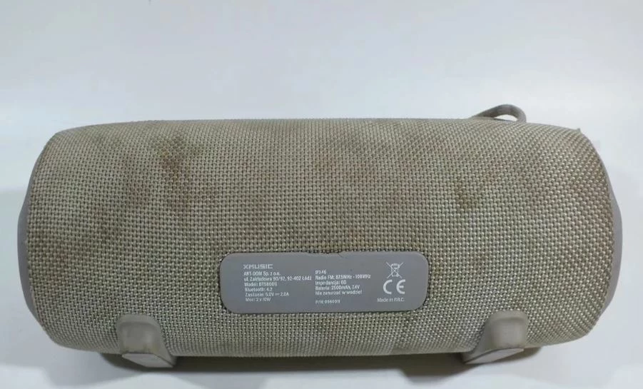 glosnik-xmusic-szary-ean-gtin-5907589347562