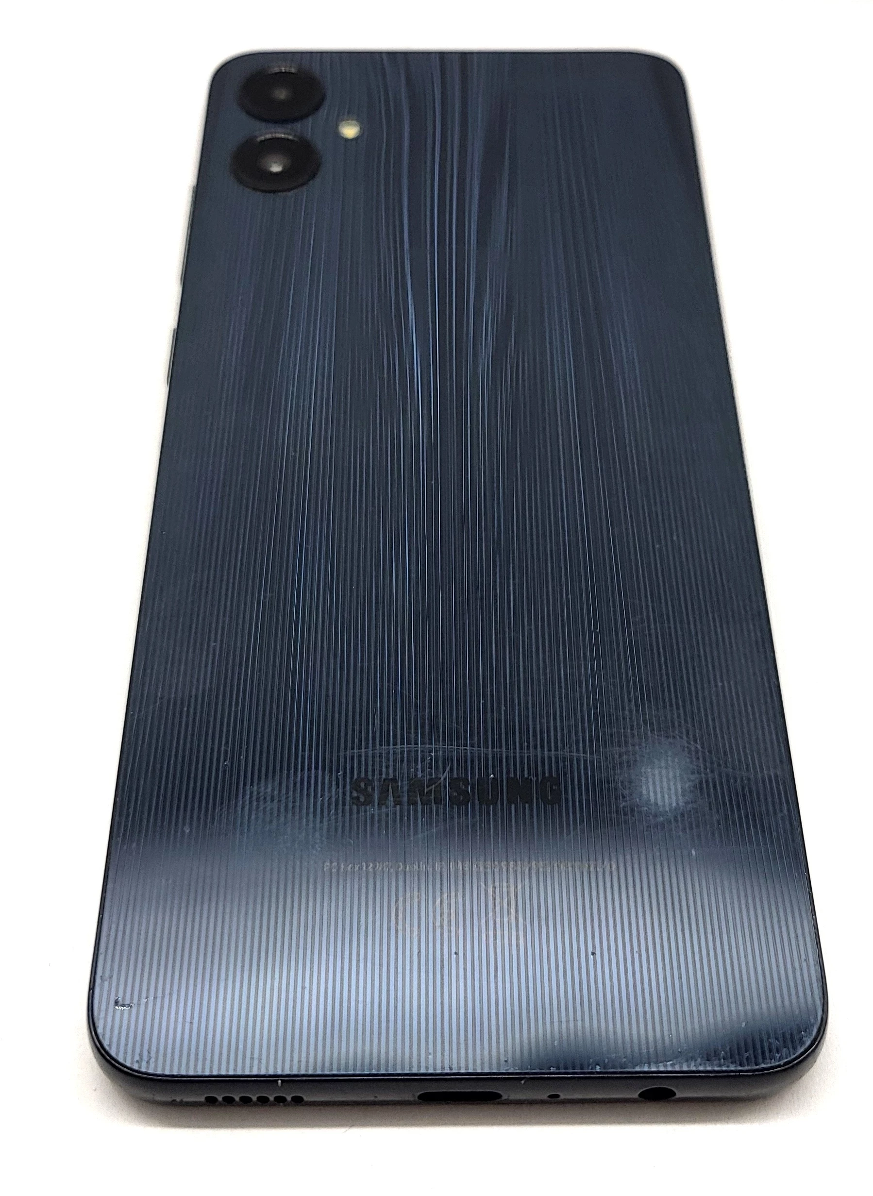 telefon-samsung-galaxy-a05-4gb128-gb-typ-202685-212929