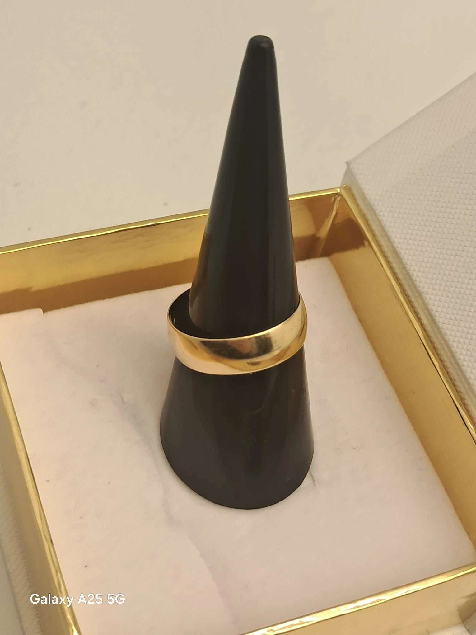 zlota-obraczka-583305g-rozm-16-kamien-17088-524288