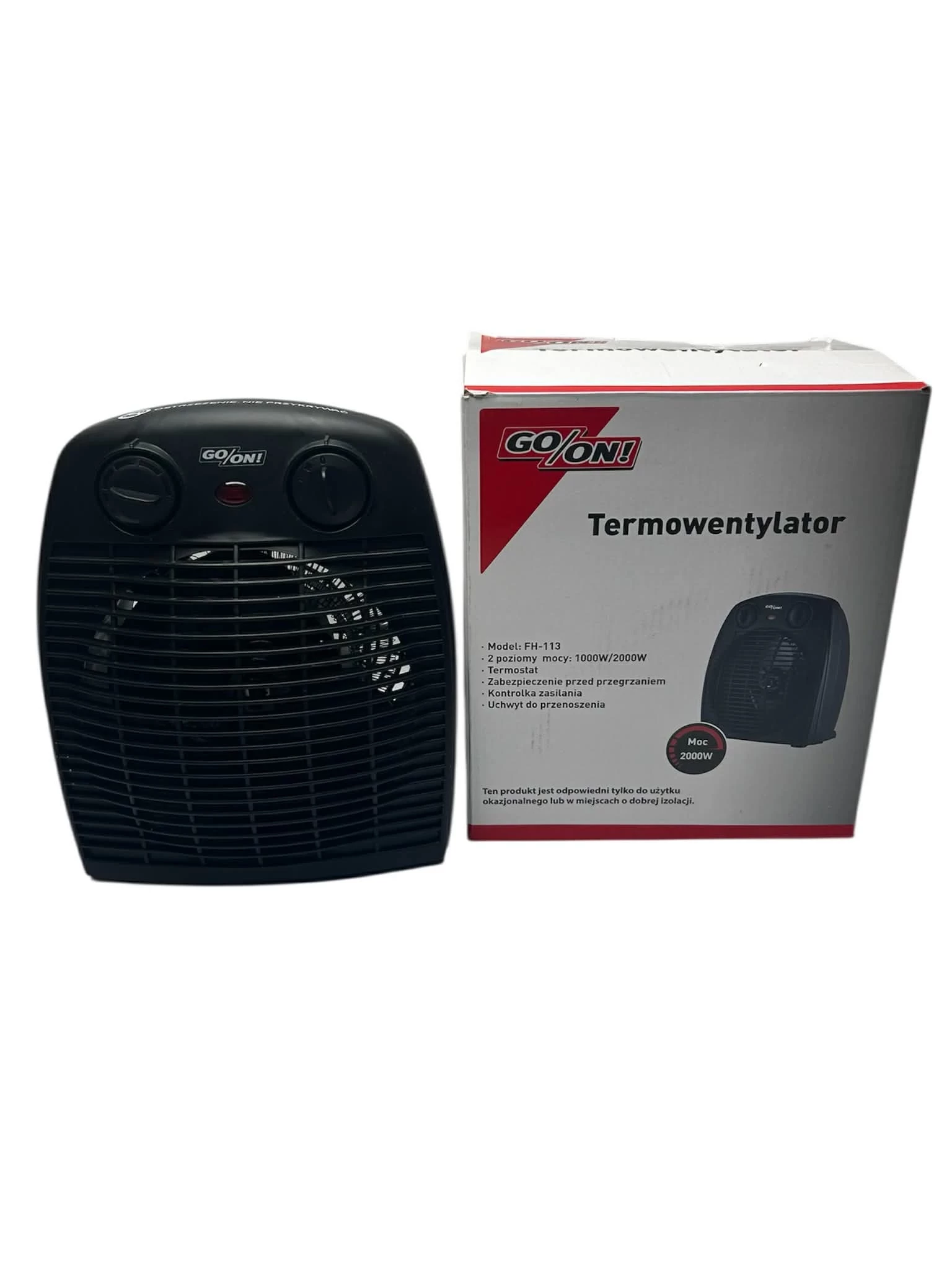 termowentylator-goon-fh-113-kosciuszki-34-trzcianka