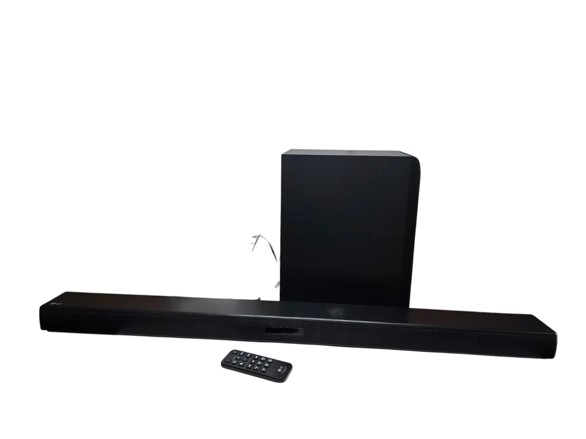 soundbar-lg-sj4-pilot-kable-zasilajace-reja-36-torun