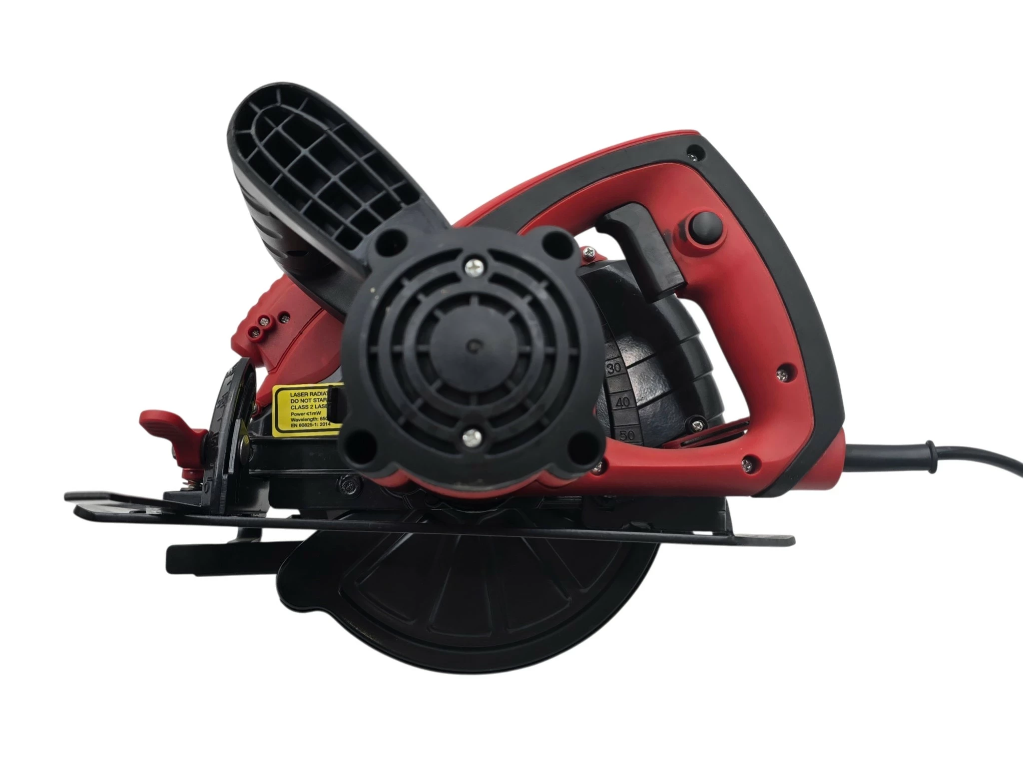 pilarka-tarczowa-schmith-sch03p05001-185mm-1300w-stan-11323-2