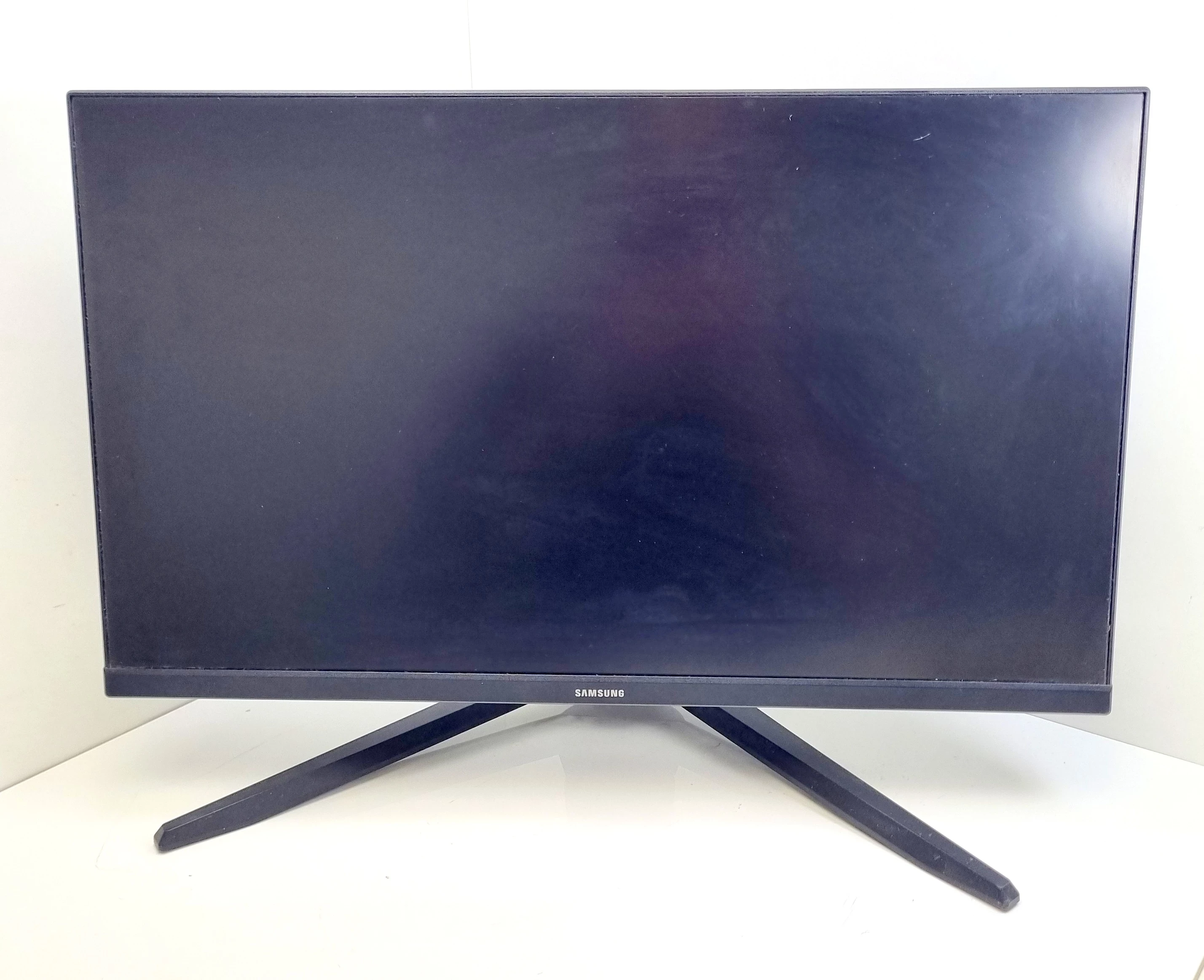 monitor-led-samsung-odyssey-g3-24-1920-x-1080-px-va-ean-gtin-8806090759086