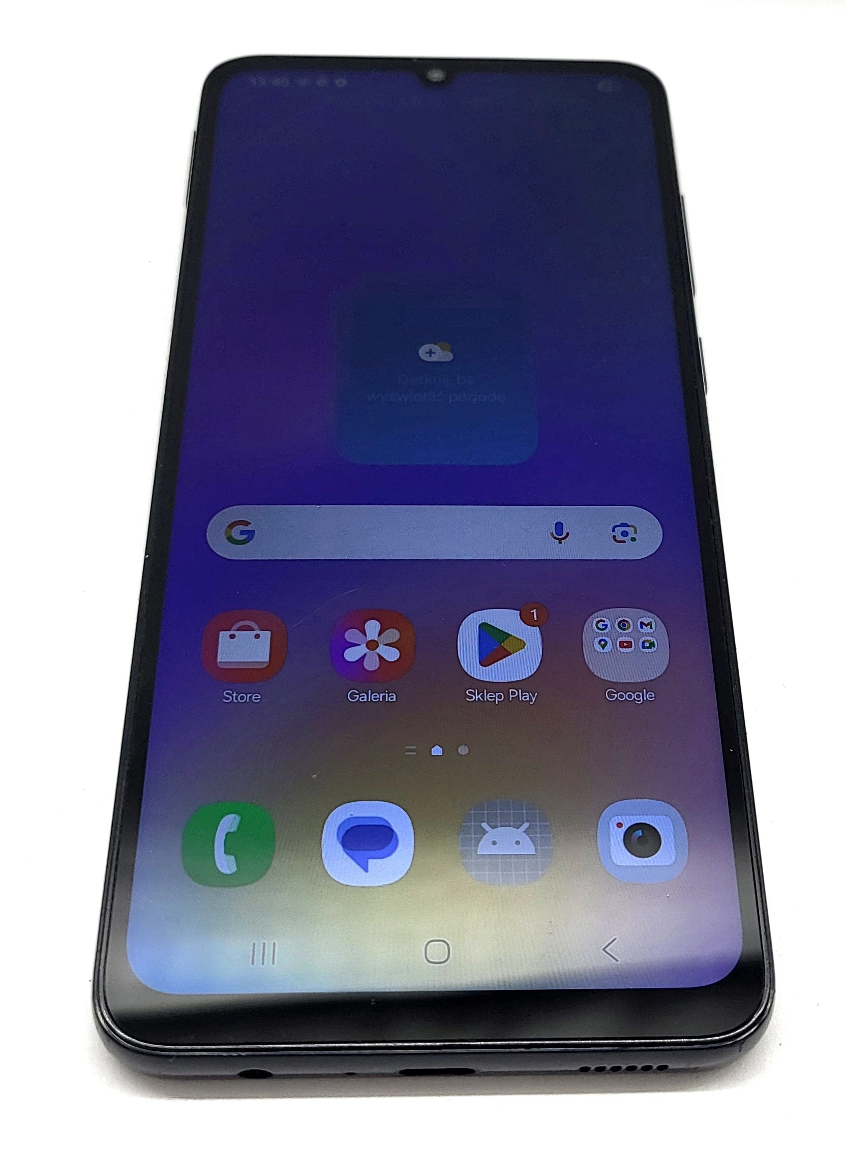 telefon-samsung-galaxy-a05-4gb128-gb-ean-gtin-8806095268040