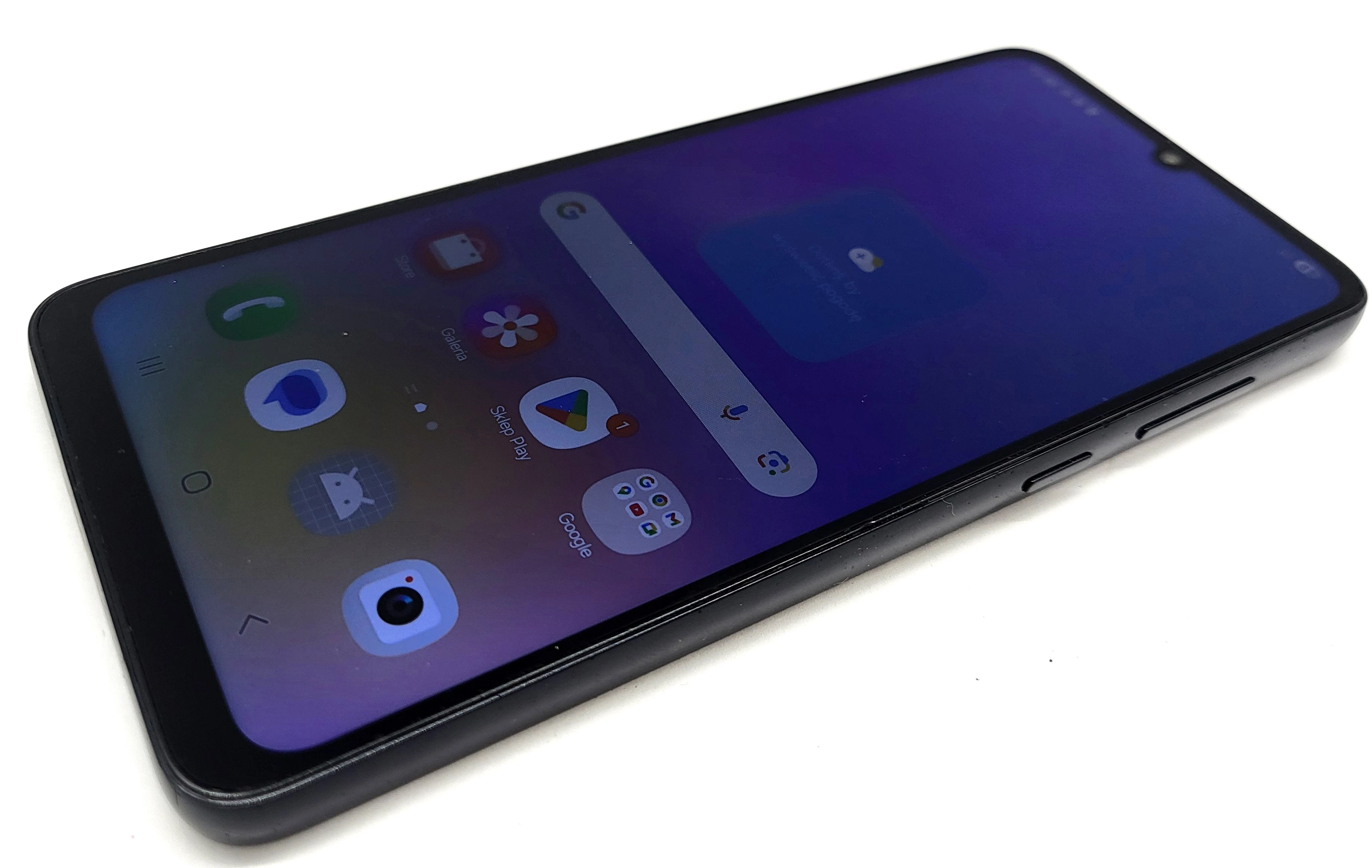 telefon-samsung-galaxy-a05-4gb128-gb-aleja-sw-jana-pawla-ii-252-kolobrzeg