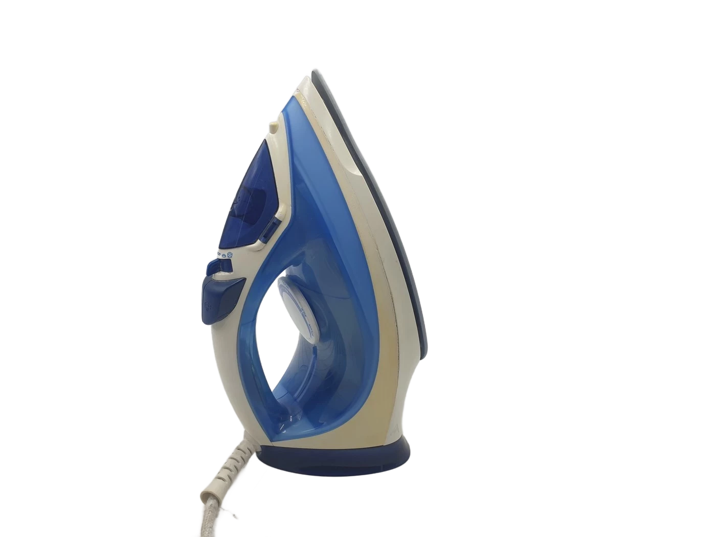 zelazko-philips-gc2046-stan-11323-2